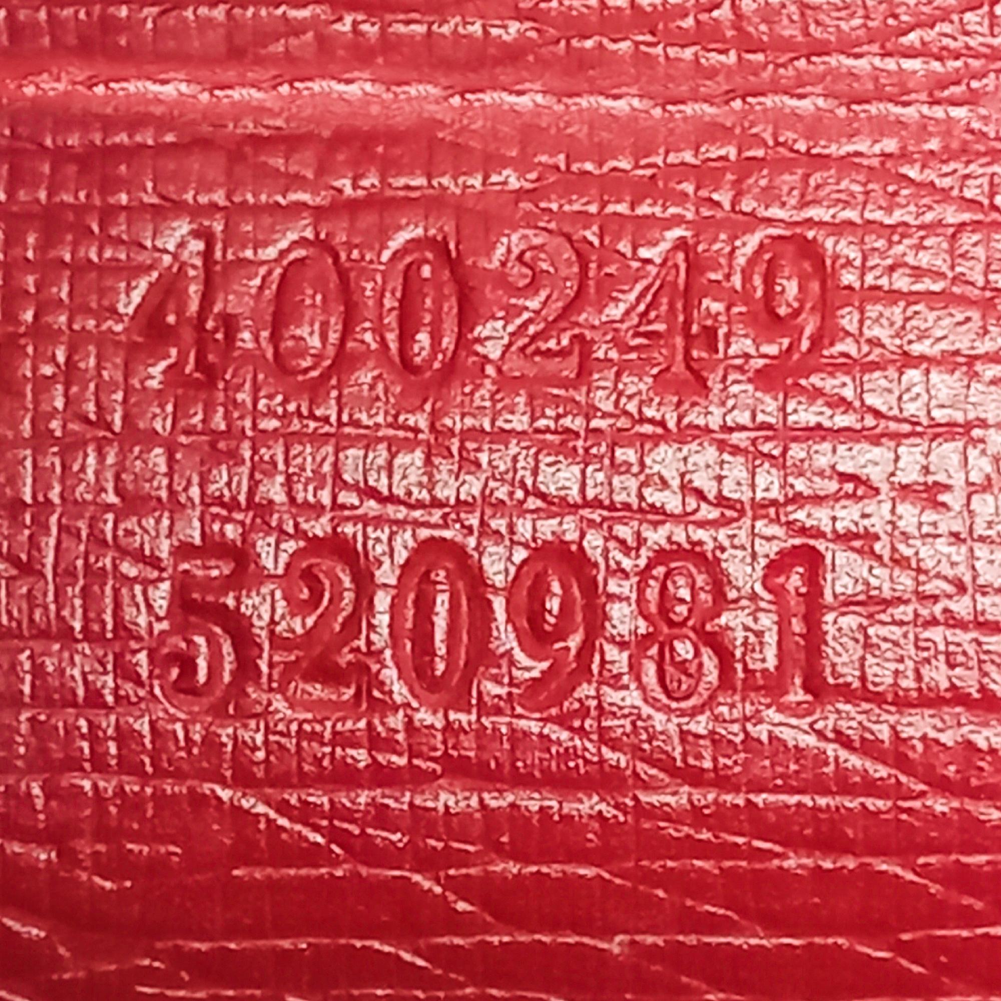 Gucci Blooms Dionysus Shoulder Bag (SHG-35164)