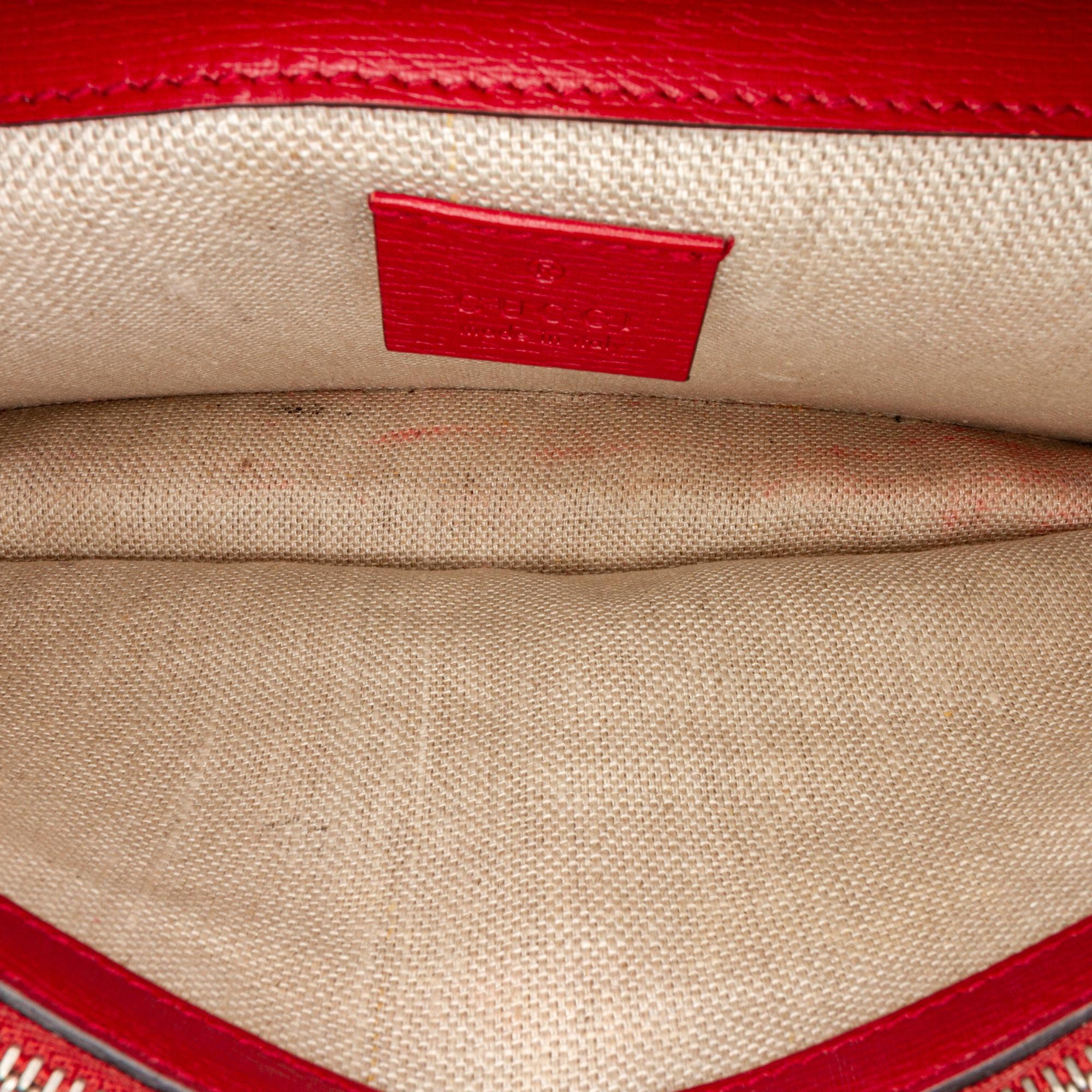 Gucci Blooms Dionysus Shoulder Bag (SHG-35164)