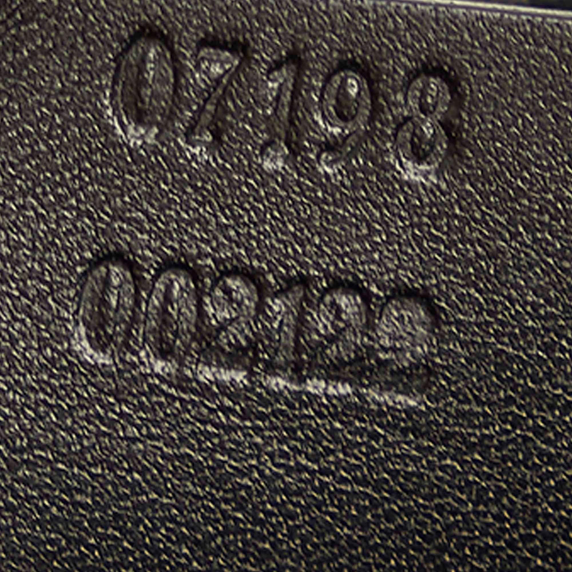 Gucci Canvas Boat (SHG-32129)