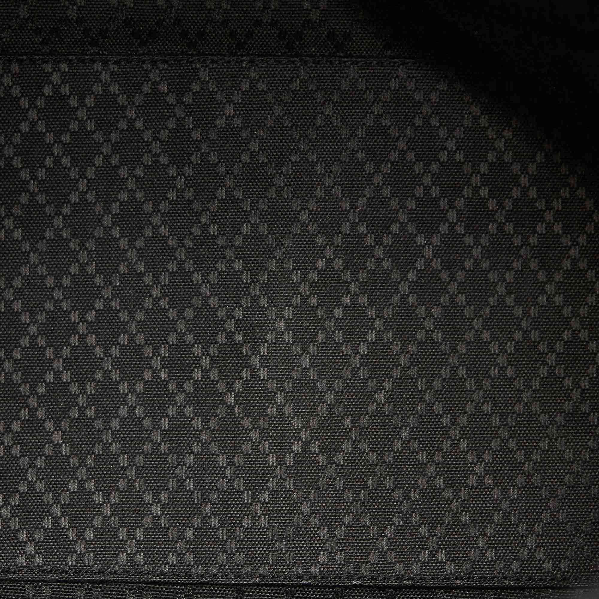 Gucci Canvas Tote Bag (SHG-31655)