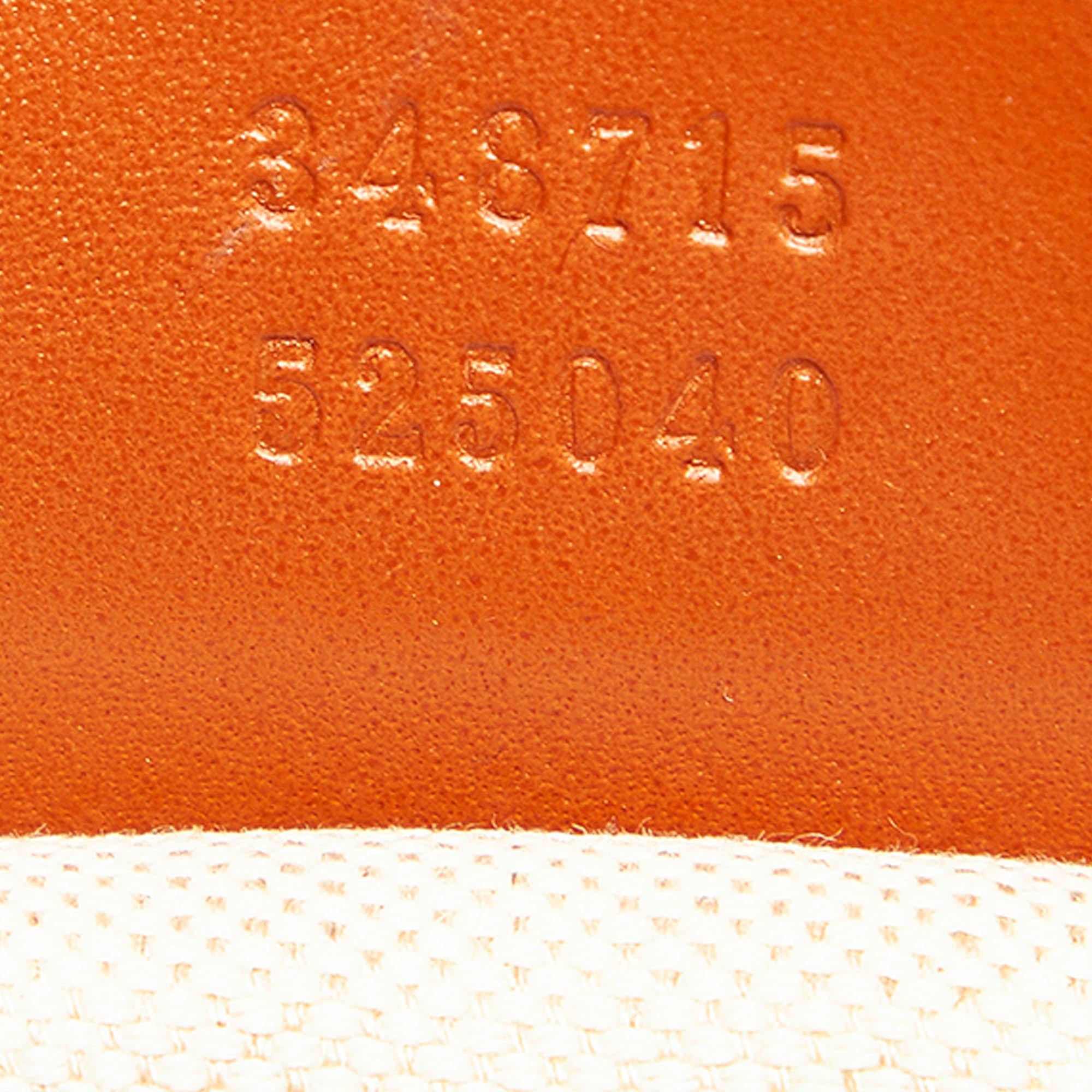 Gucci Craft Denim Tote Bag (SHG-22337)