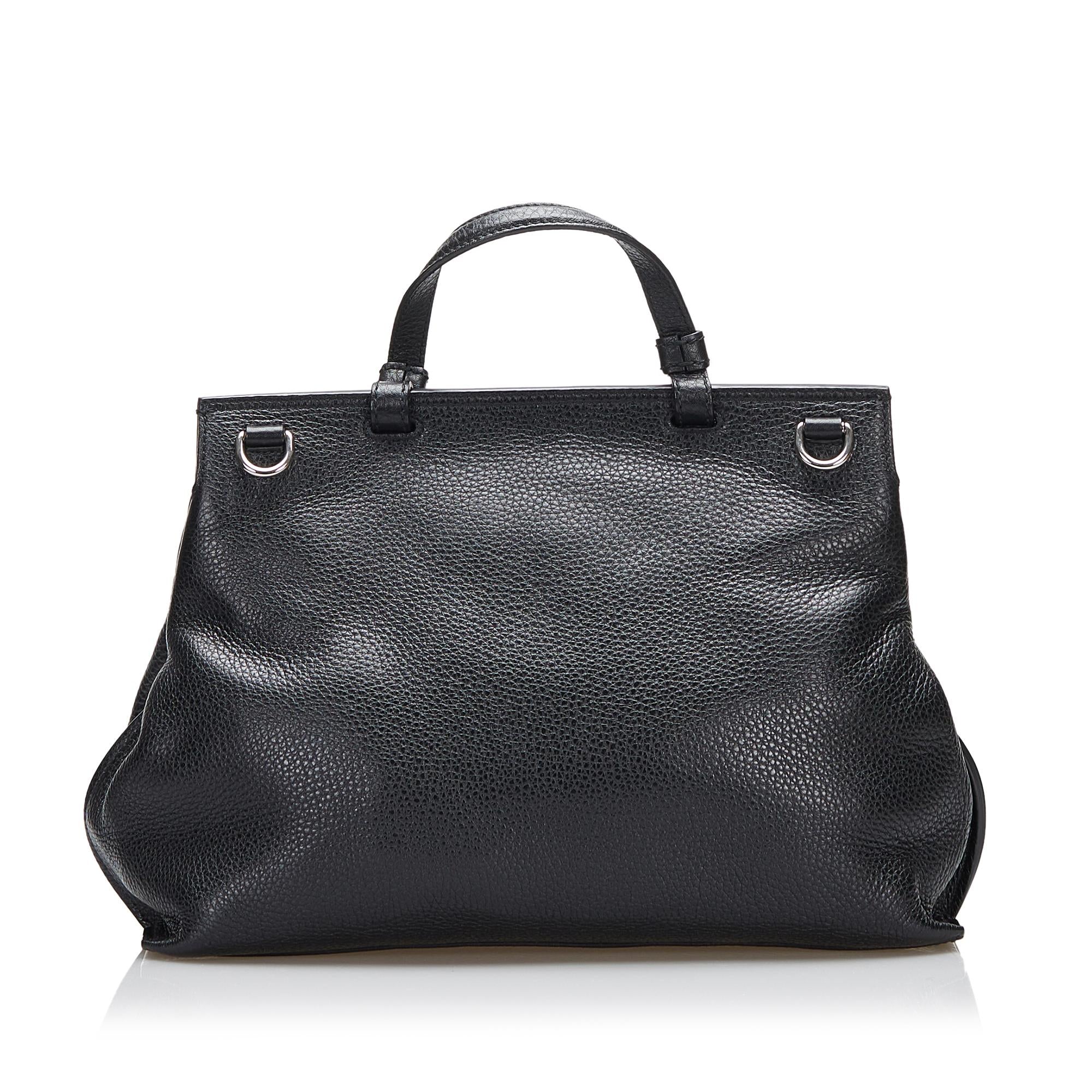 Gucci Daily (SHG-BvhVtJ)