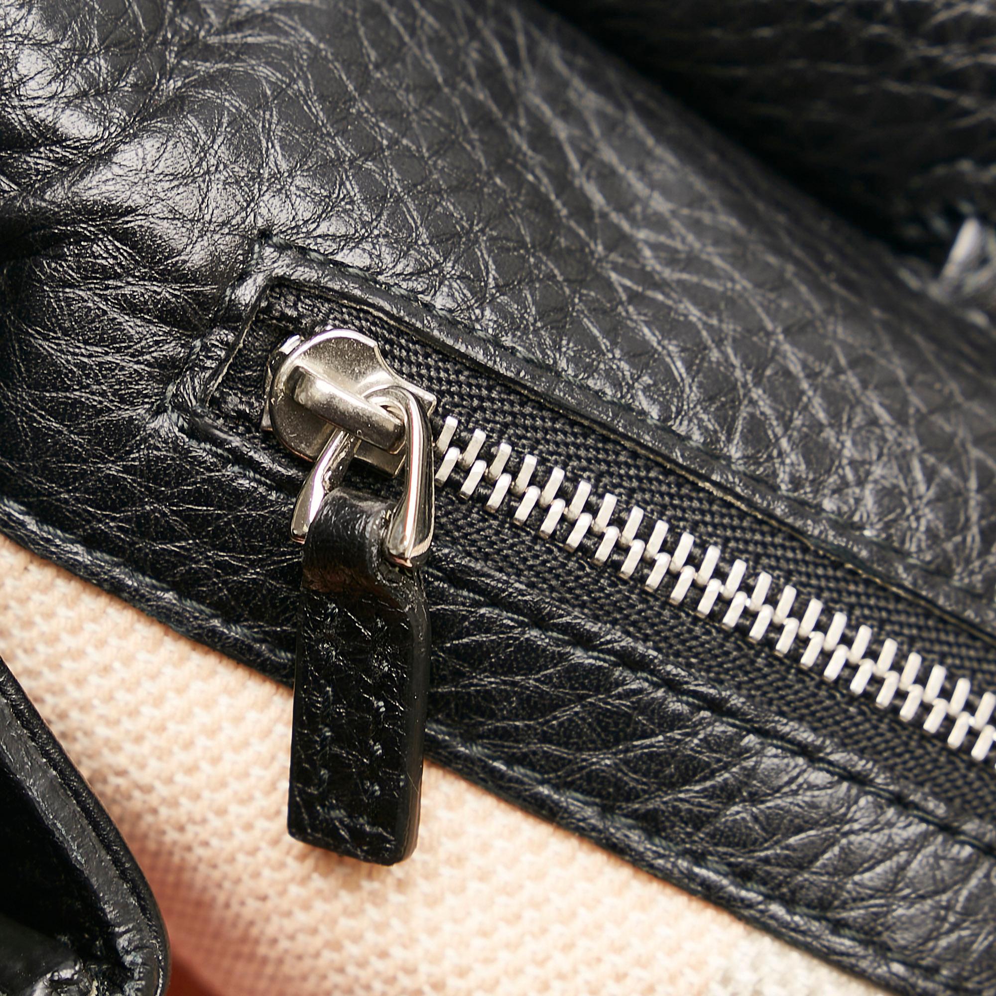 Gucci Daily (SHG-BvhVtJ)