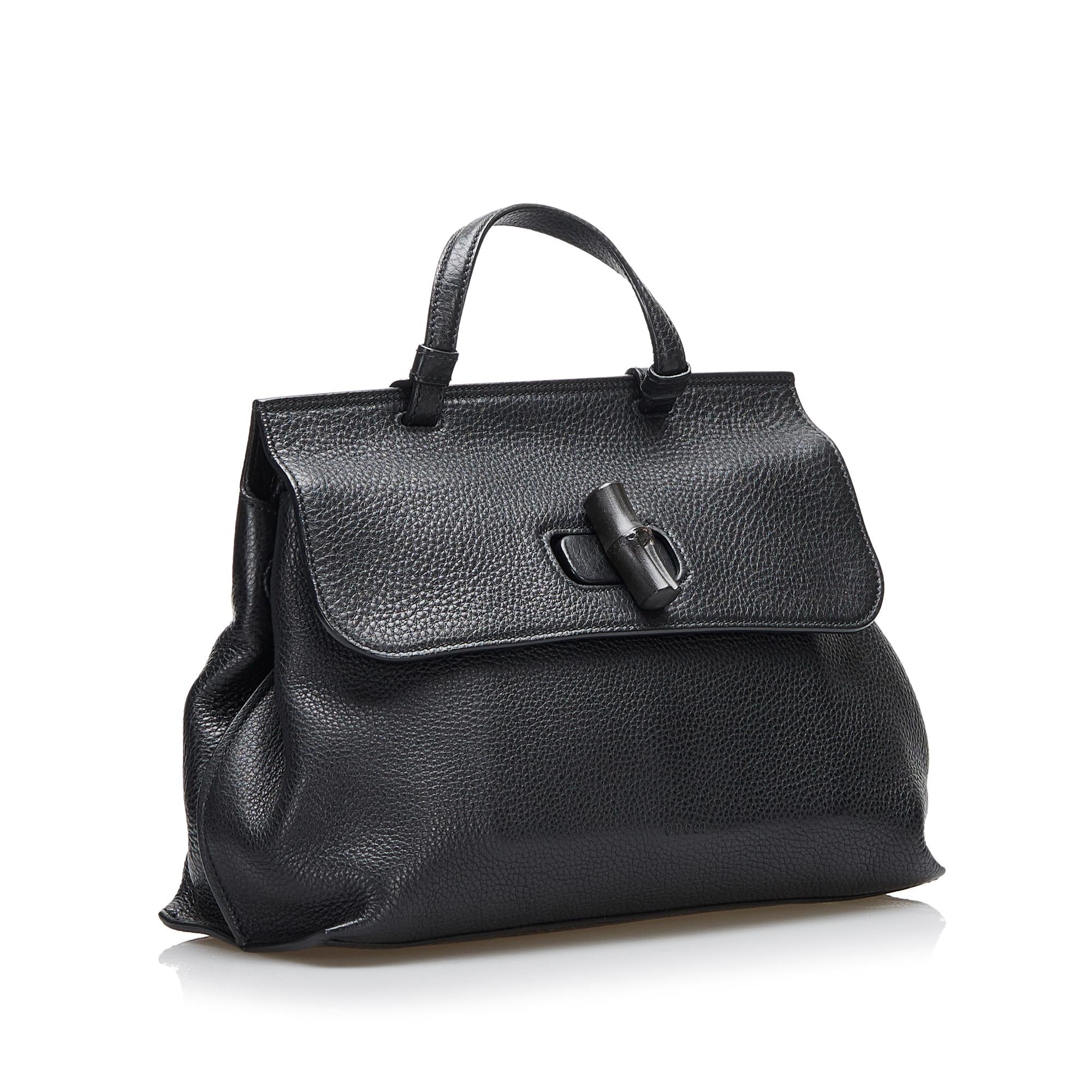 Gucci Daily (SHG-BvhVtJ)