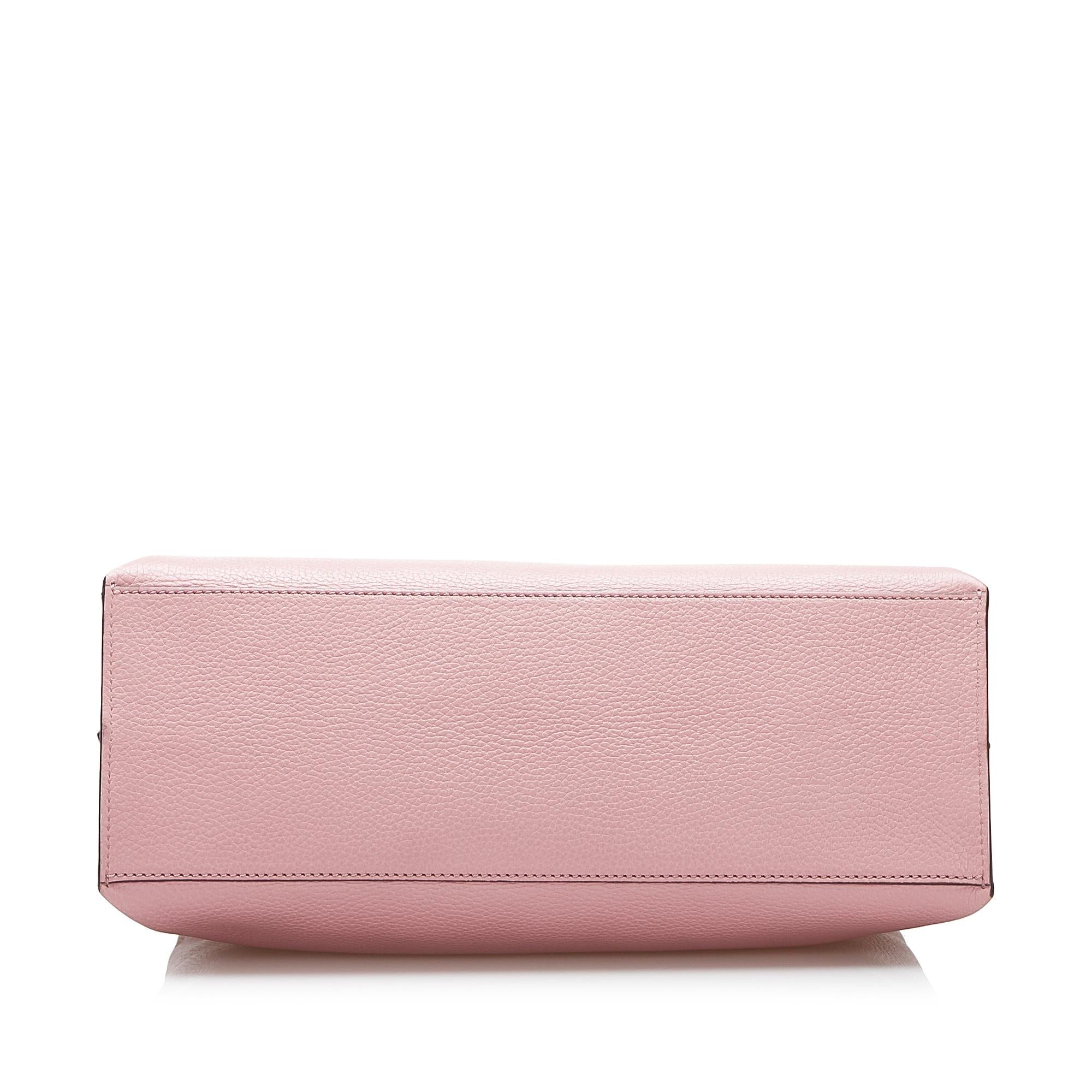 Gucci Daily (SHG-ccFHCr)