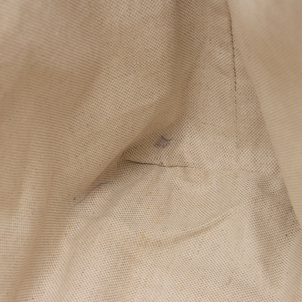 Gucci Diamante Canvas Large Messenger Bag (SHF-15223)