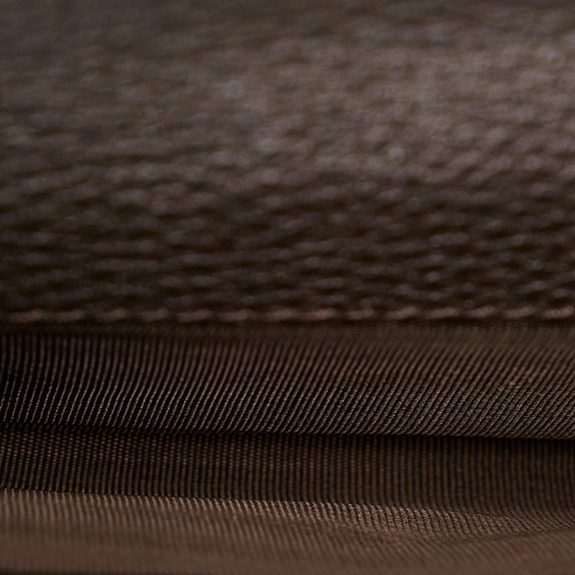 Gucci Diamante Long Wallet (SHG-36795)