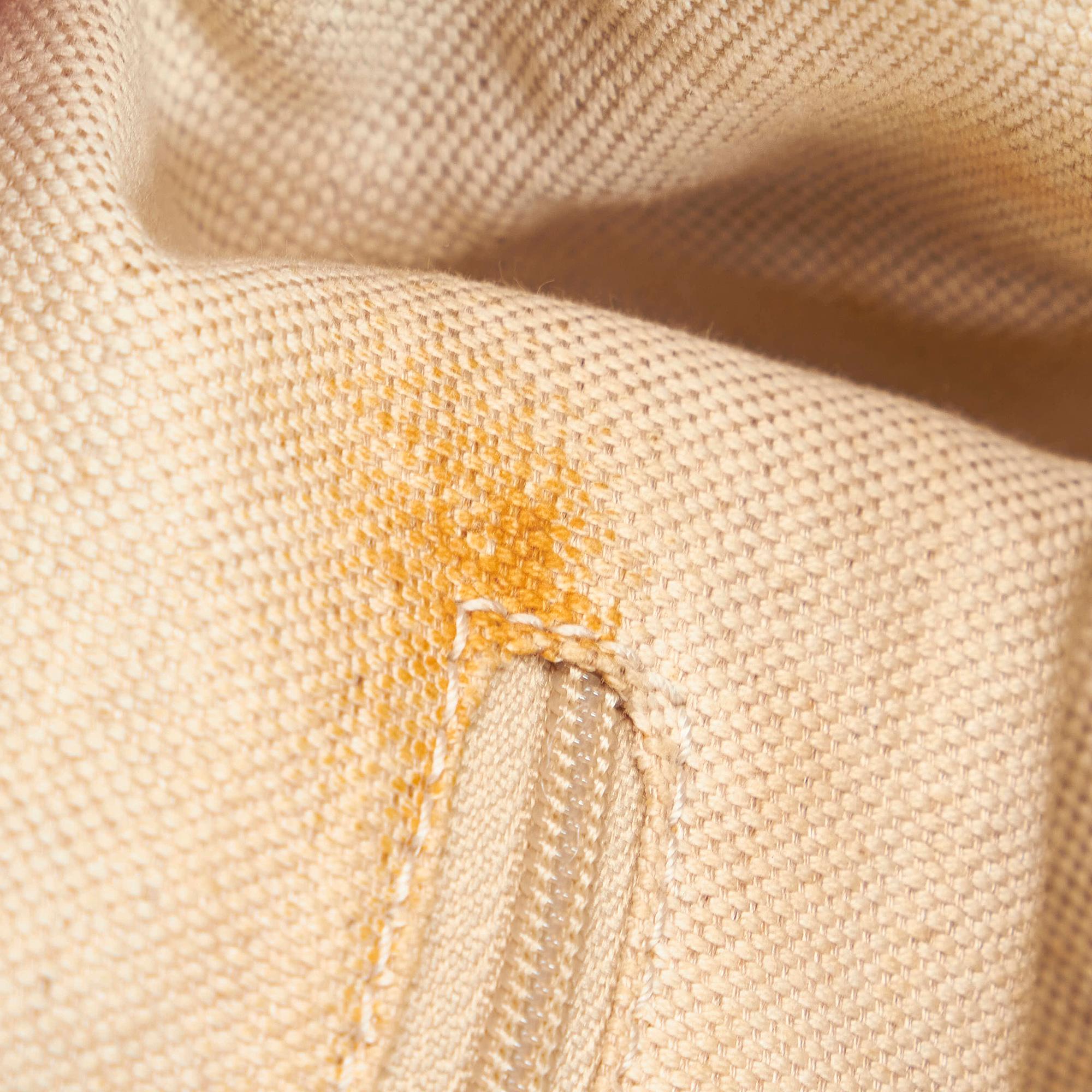 Gucci Diamante Sukey Canvas Tote Bag (SHG-32216)