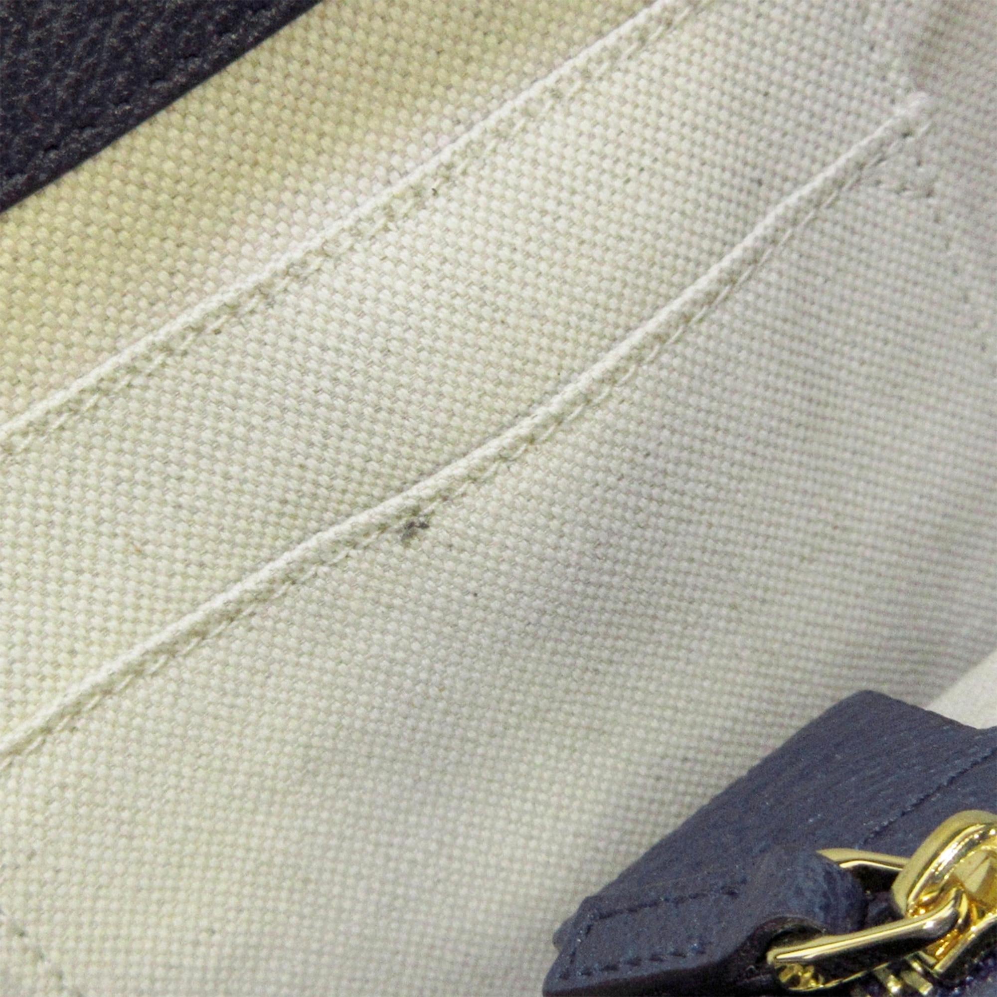 Gucci Flora Jackie (SHG-Nafmrr)