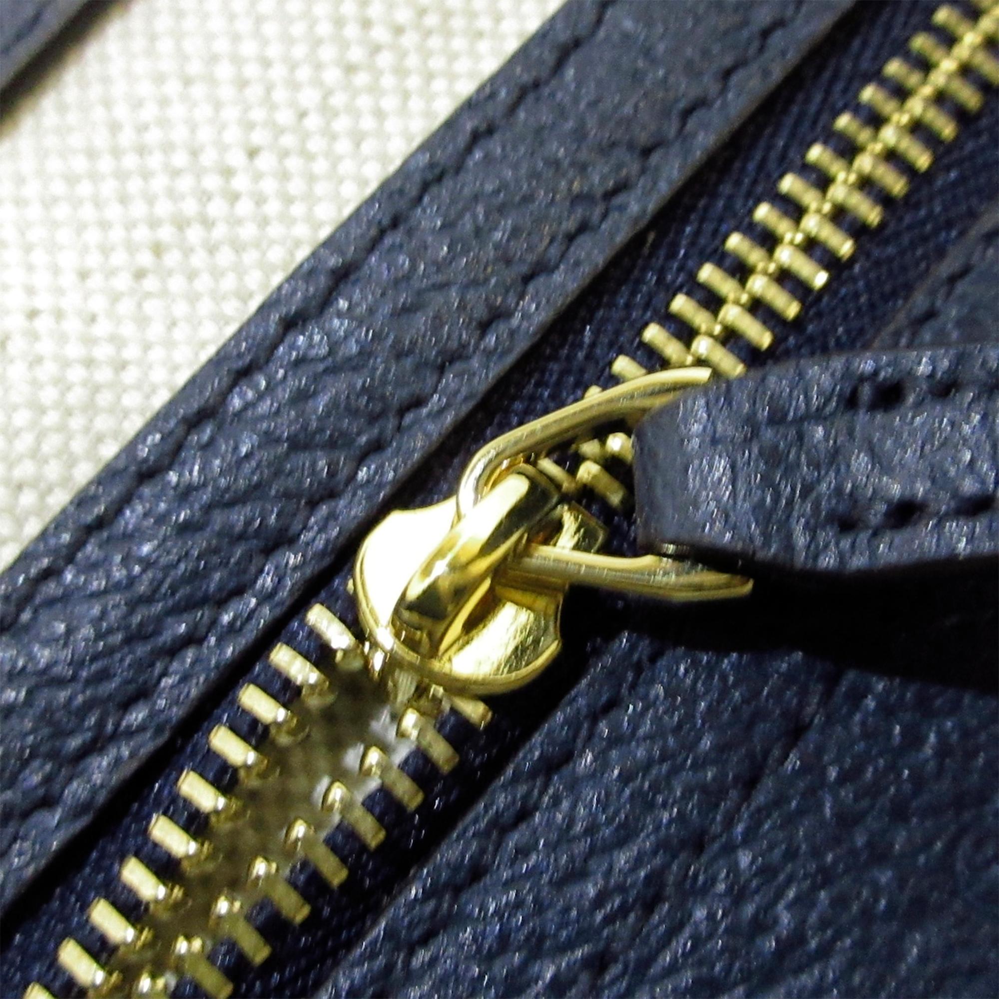 Gucci Flora Jackie (SHG-Nafmrr)