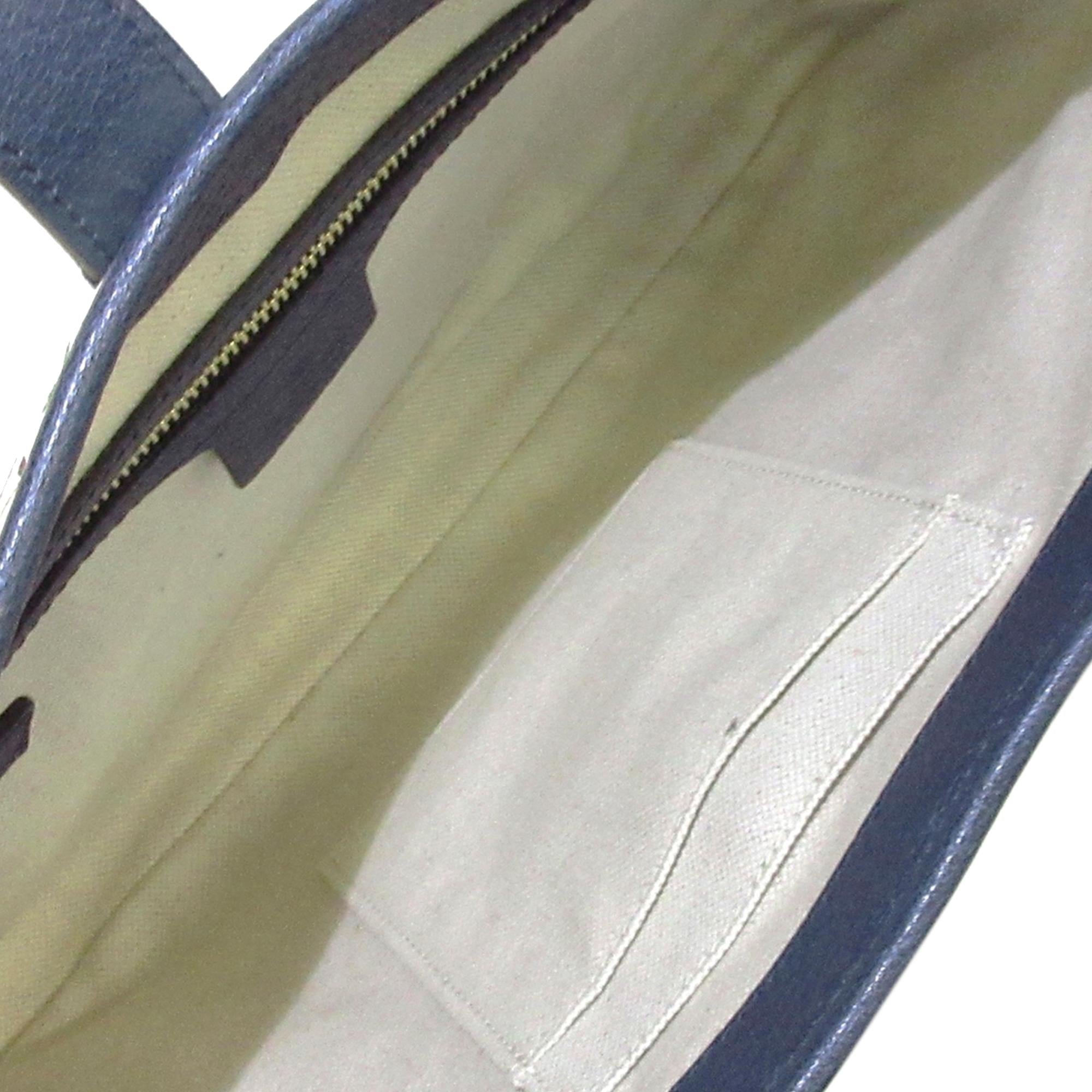 Gucci Flora Jackie (SHG-Nafmrr)