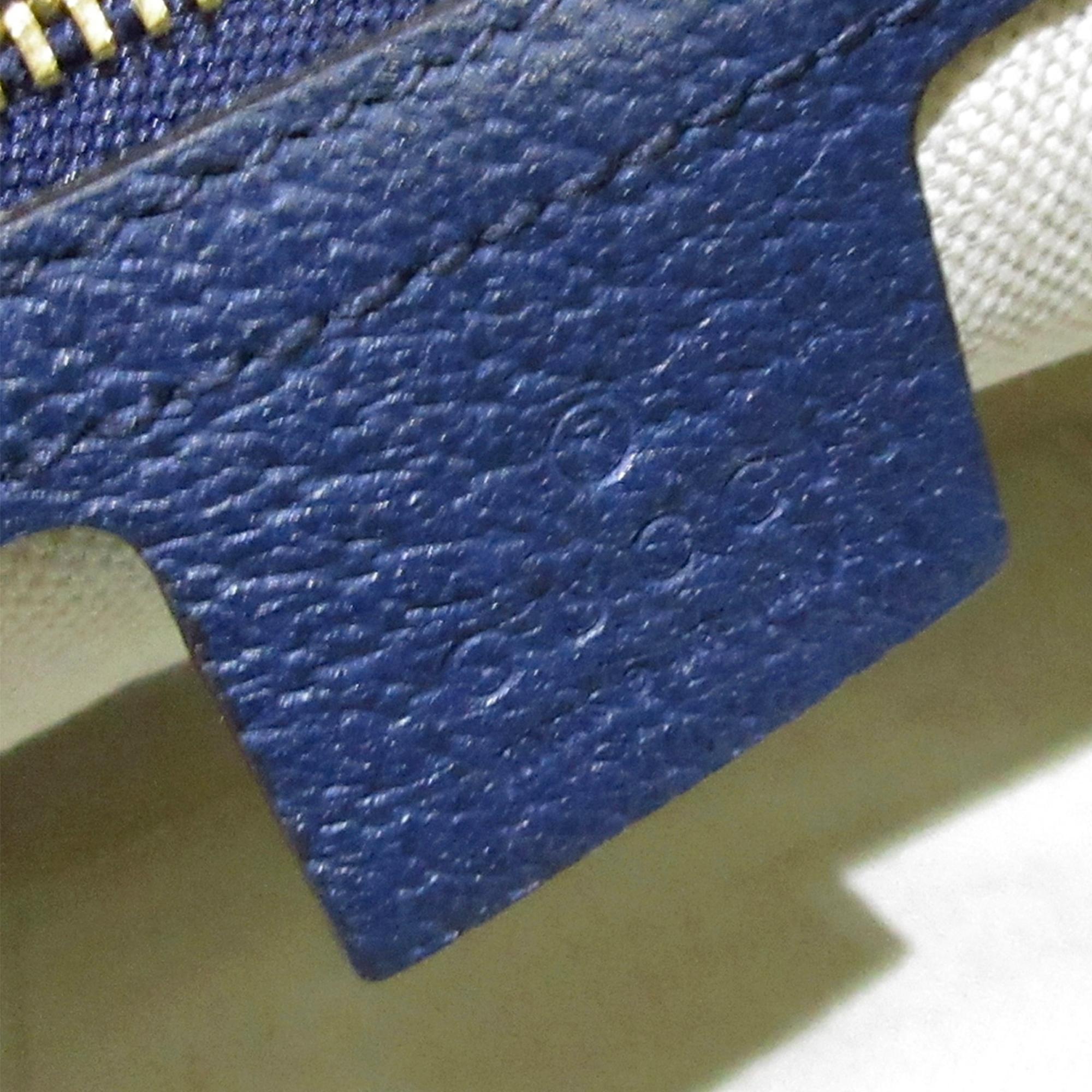 Gucci Flora Jackie (SHG-Nafmrr)