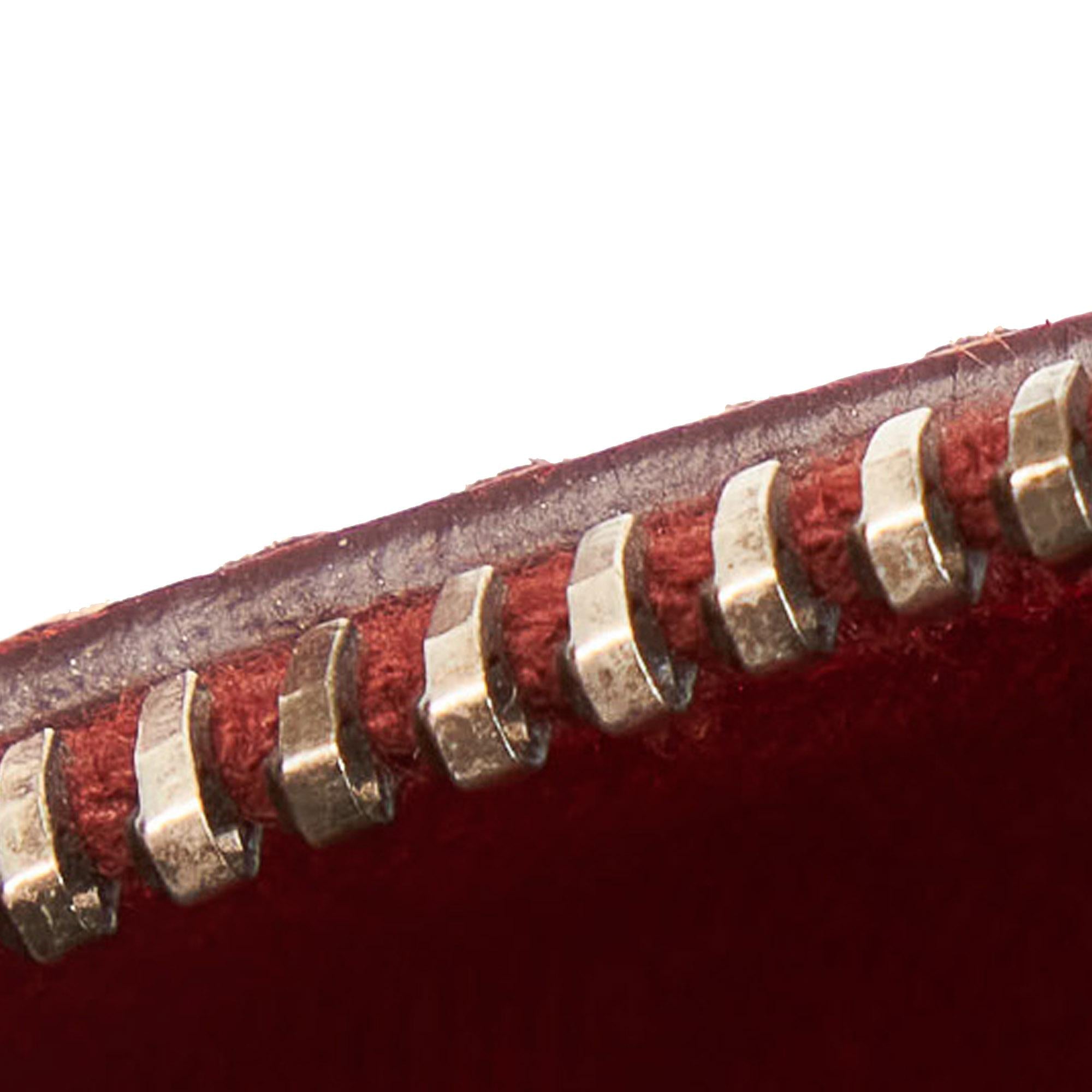 Gucci GG Canvas Boston Bag (SHG-36178)