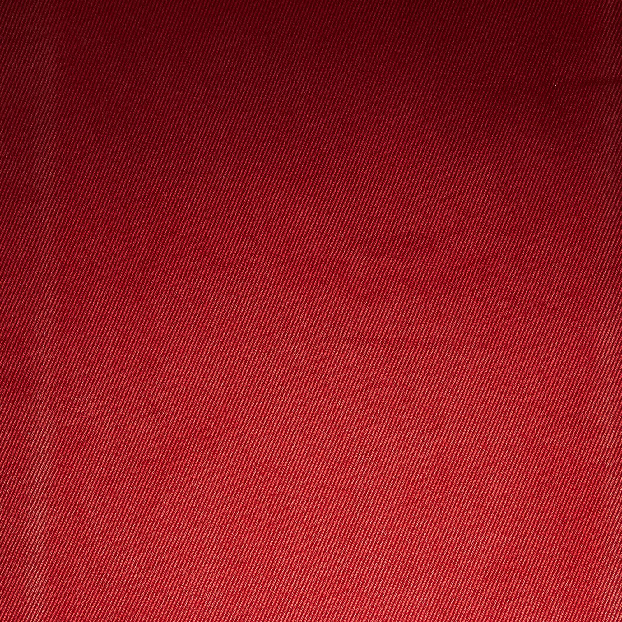 Gucci GG Canvas Boston Bag (SHG-36178)