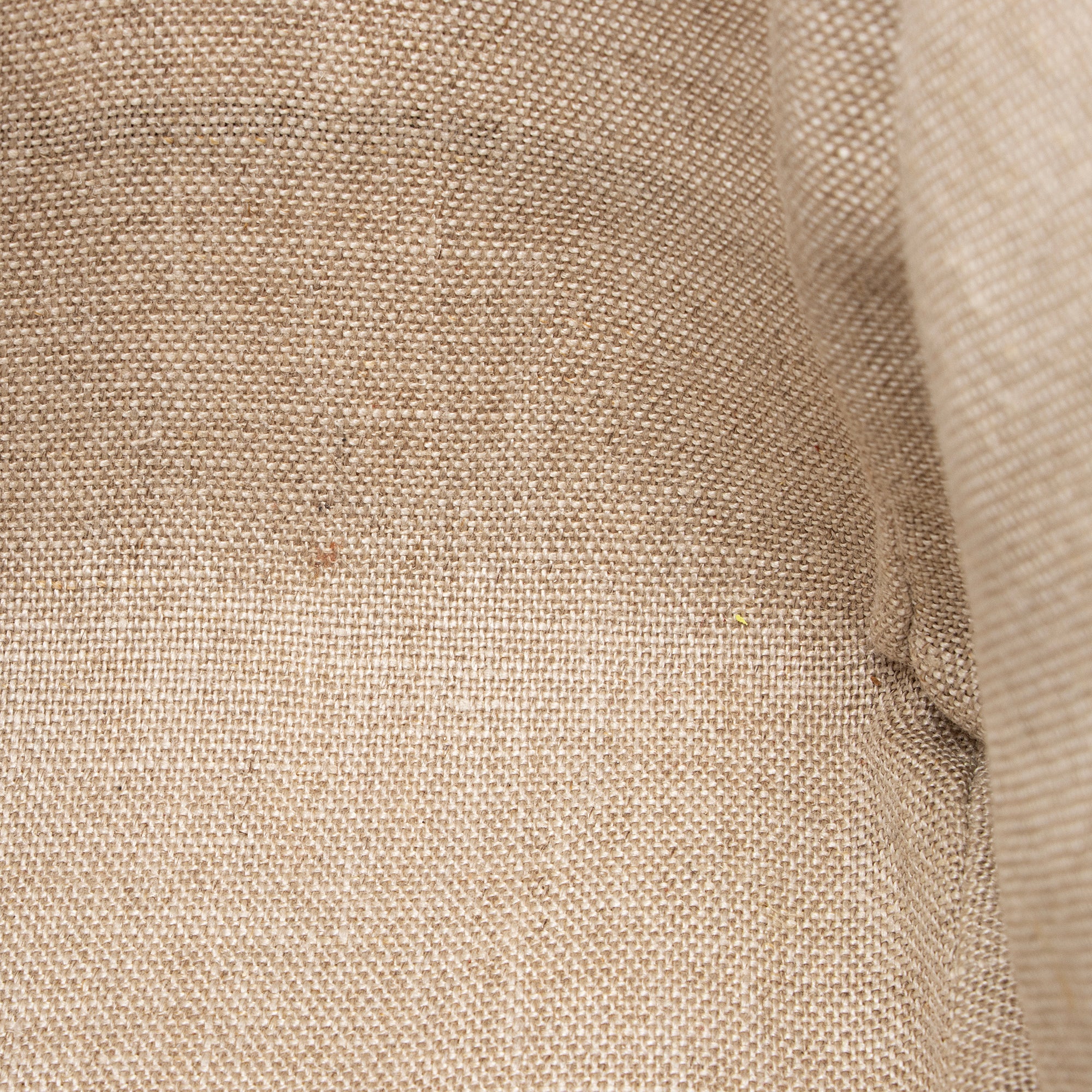 Gucci GG Canvas Bree Medium Tote (SHF-23262)