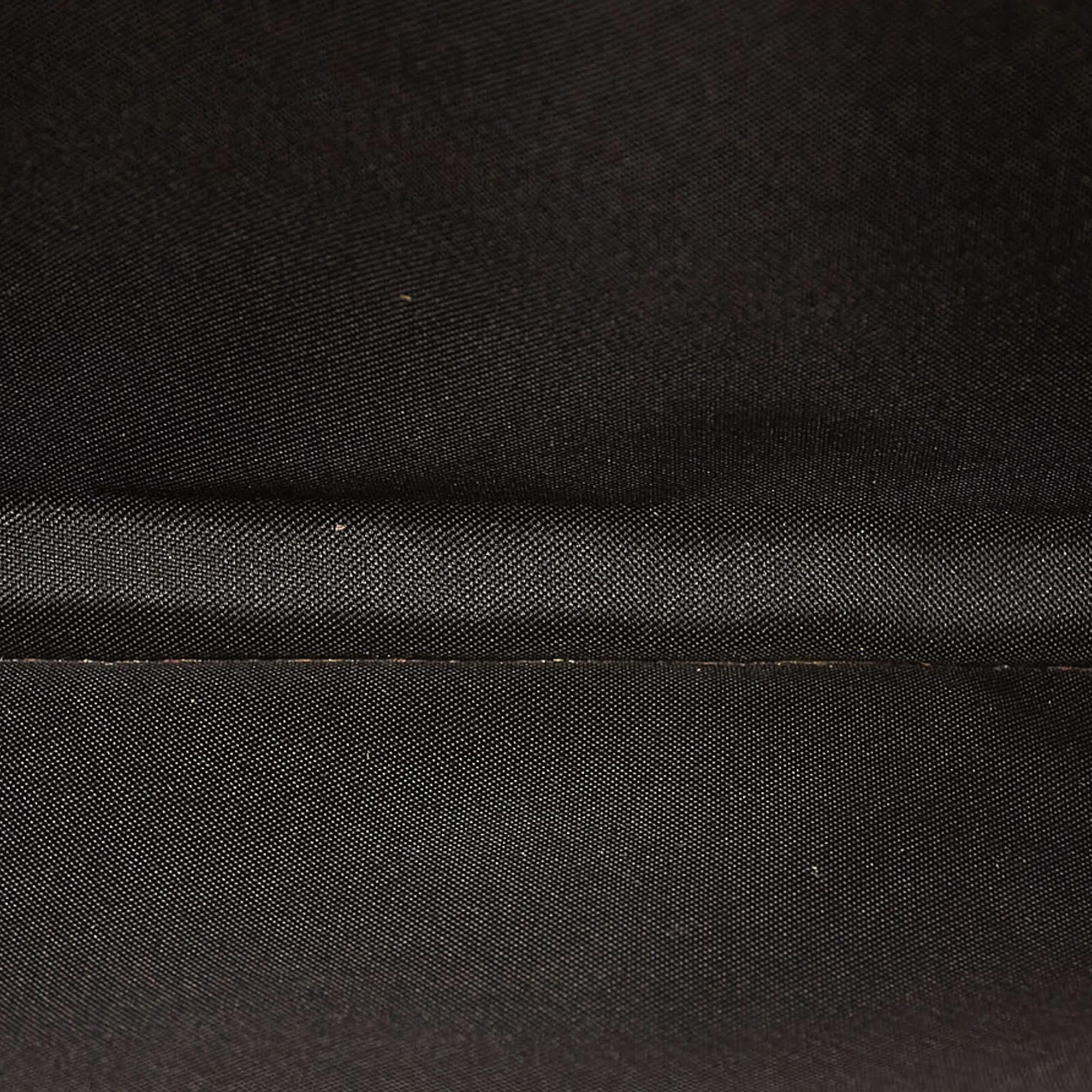 Gucci GG Canvas Crossbody Bag (SHG-32582)