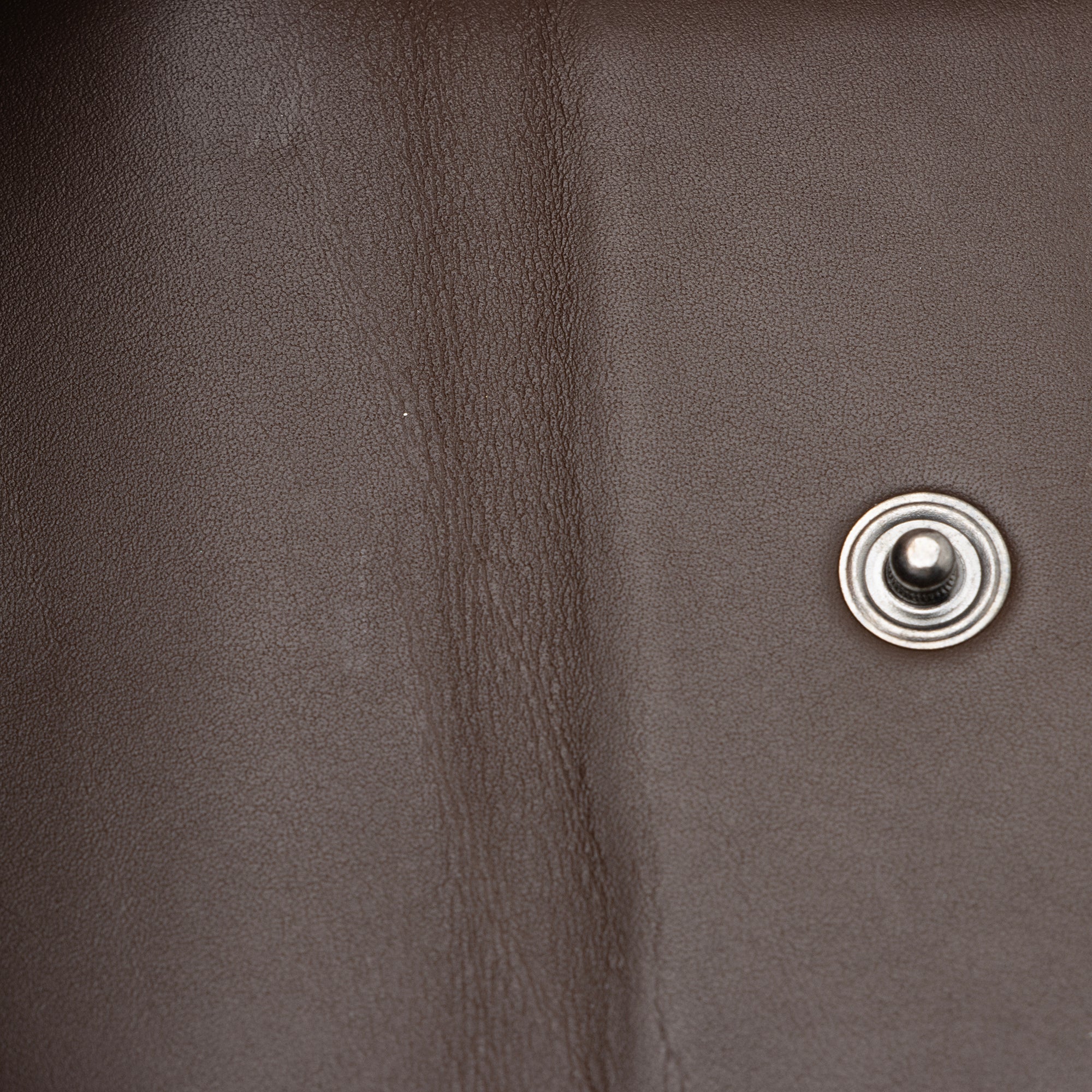 Gucci GG Canvas French Wallet (SHF-23529)