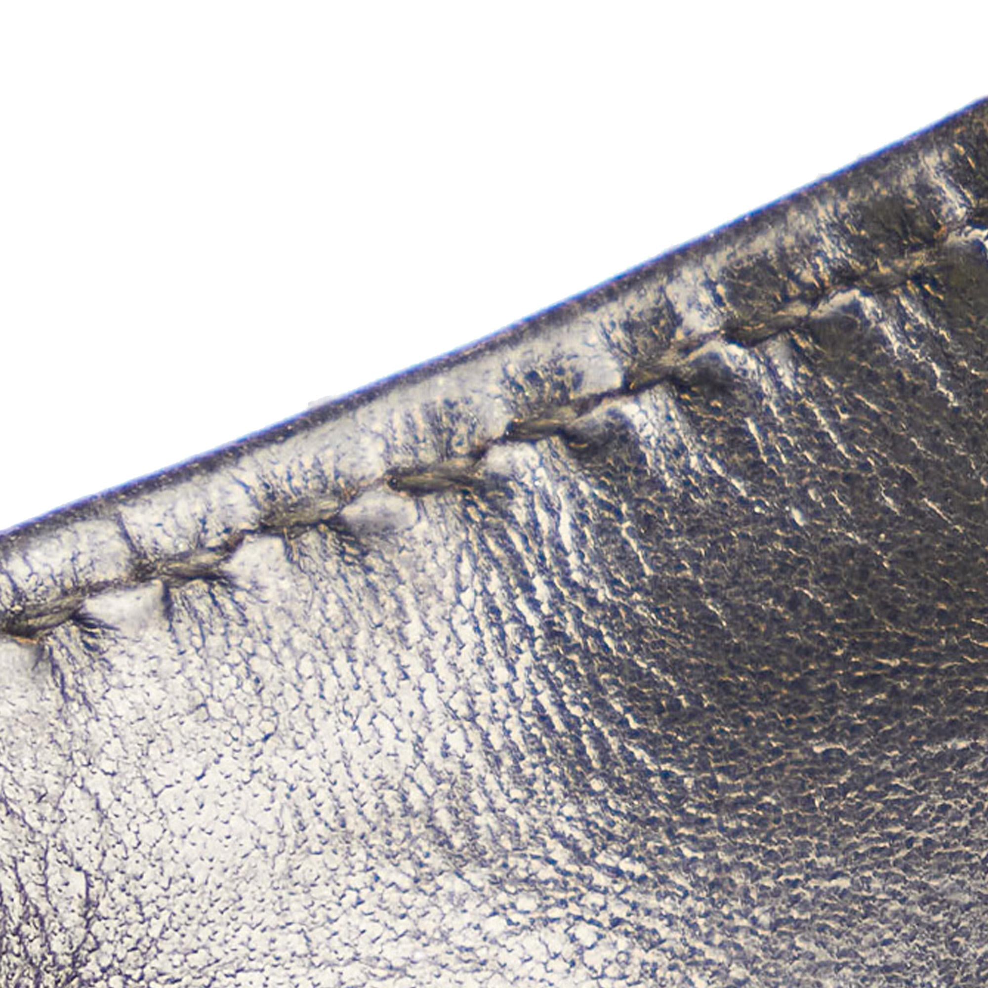 Gucci GG Canvas Gifford Tote Bag (SHG-32703)