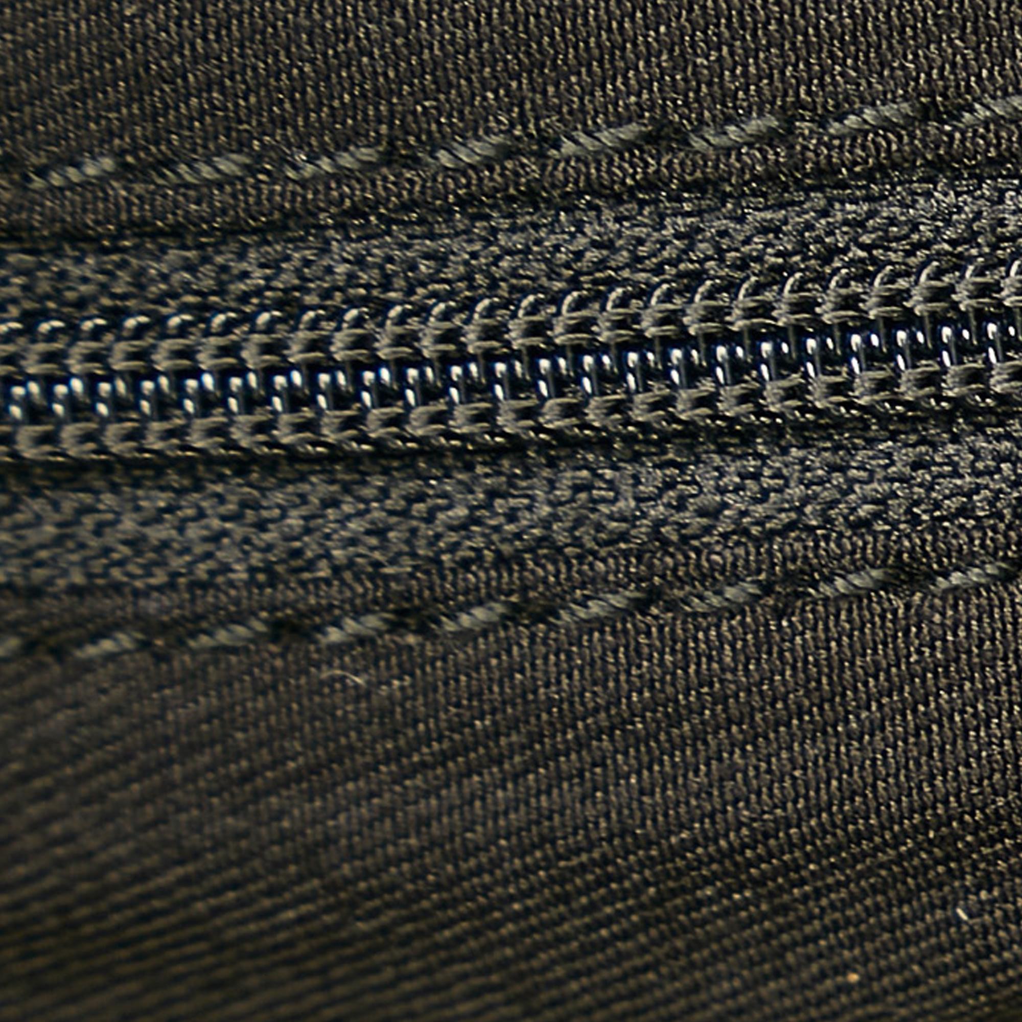 Gucci GG Canvas Handbag (SHG-25375)