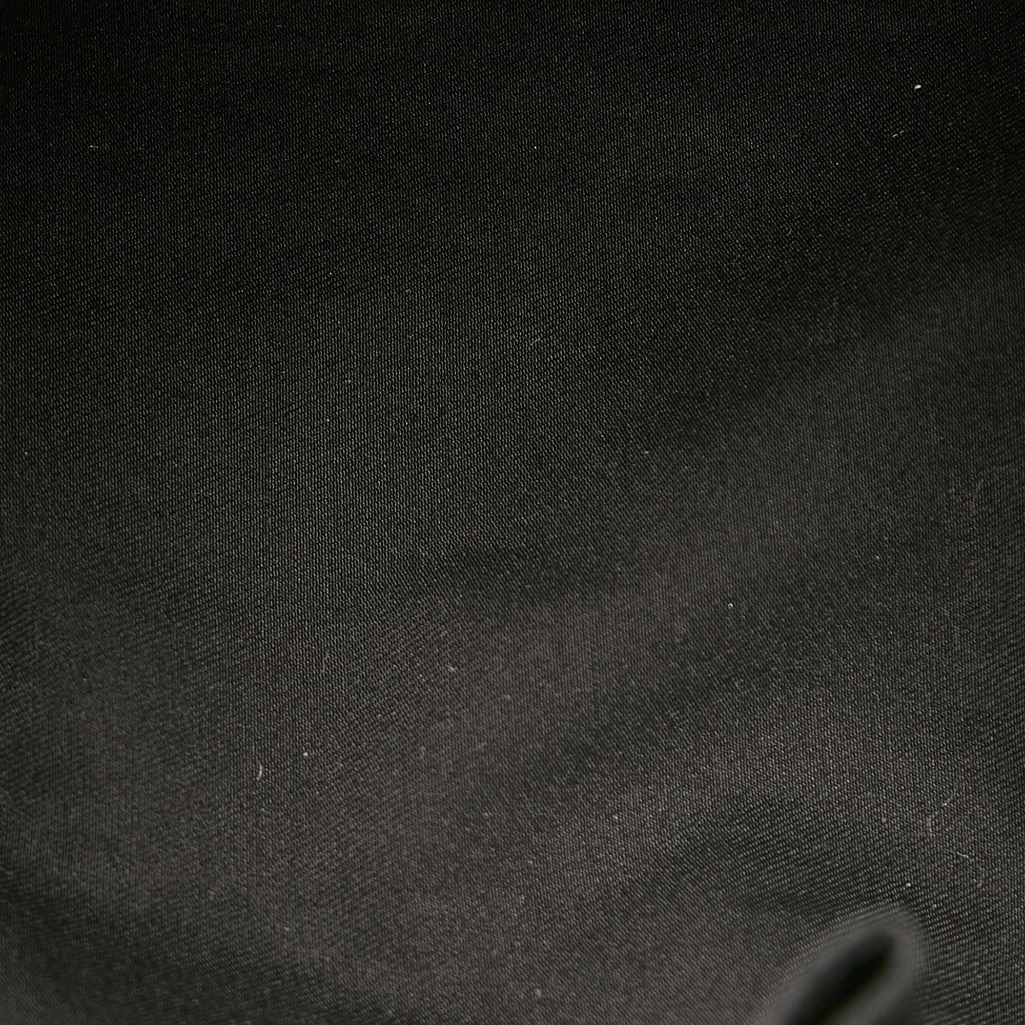 Gucci GG Canvas Handbag (SHG-25375)