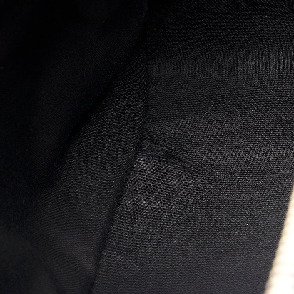 Gucci GG Canvas Web Horsebit Boston Bag (SHF-20566)