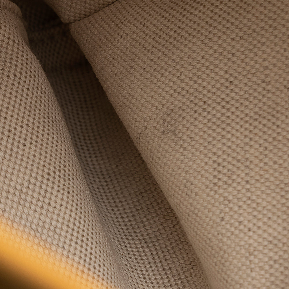 Gucci GG Canvas Laidback Crafty Tote (SHF-20227)