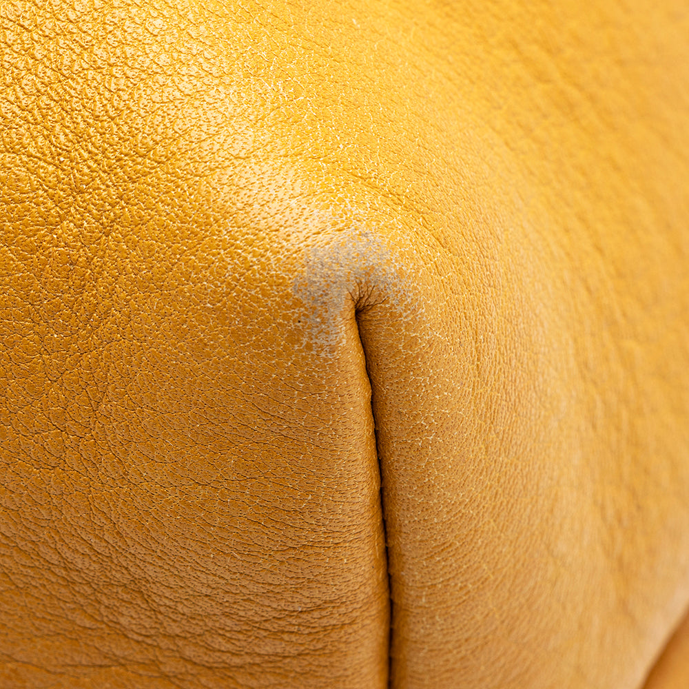 Gucci GG Canvas Laidback Crafty Tote (SHF-20227)