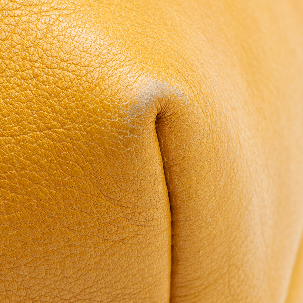 Gucci GG Canvas Laidback Crafty Tote (SHF-20227)