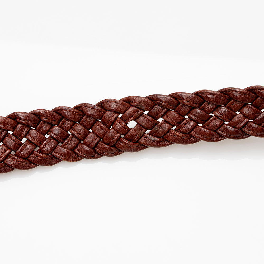 Gucci GG Canvas Marrakech Medium Hobo (SHF-20548)