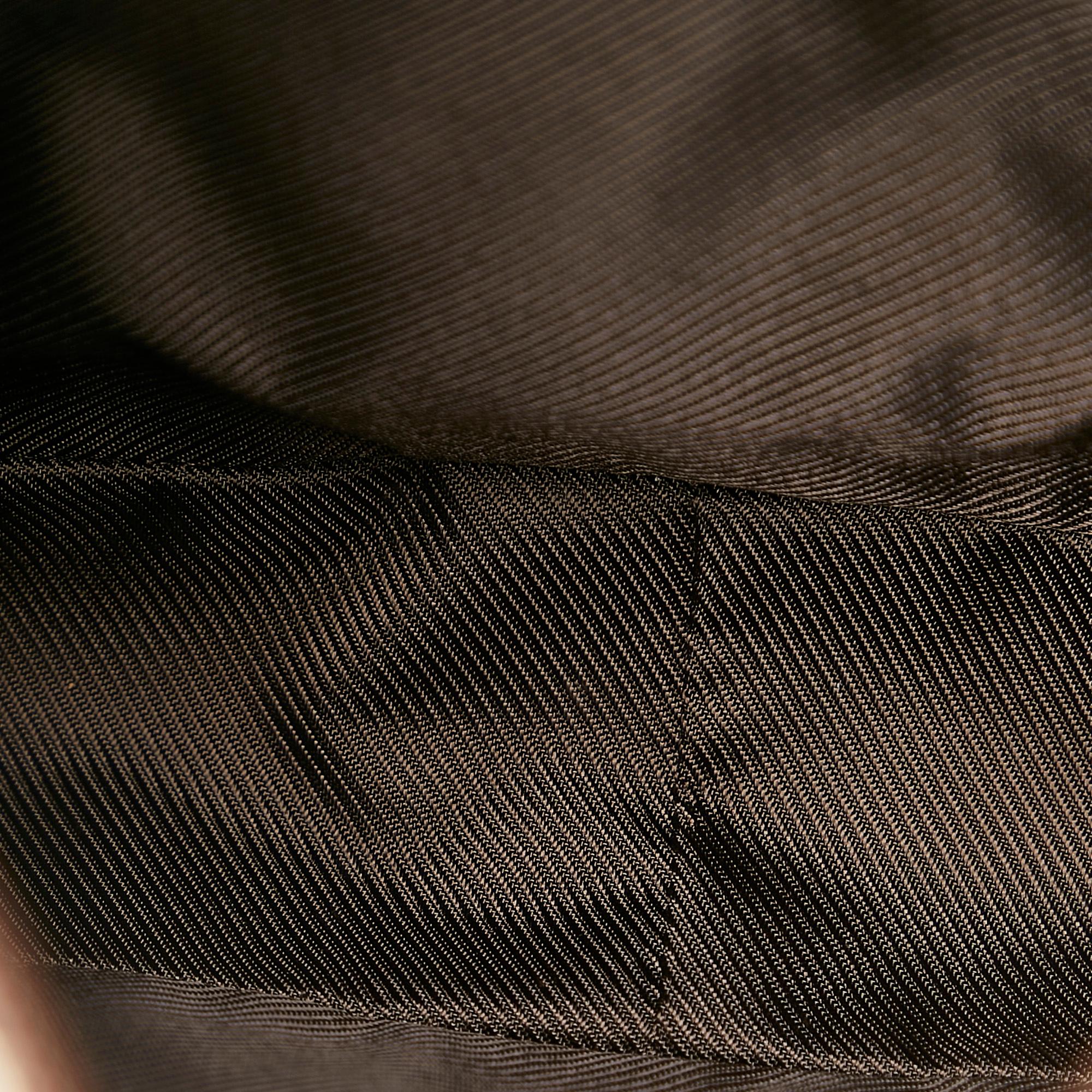 Gucci GG Canvas Shoulder Bag (SHG-26648)