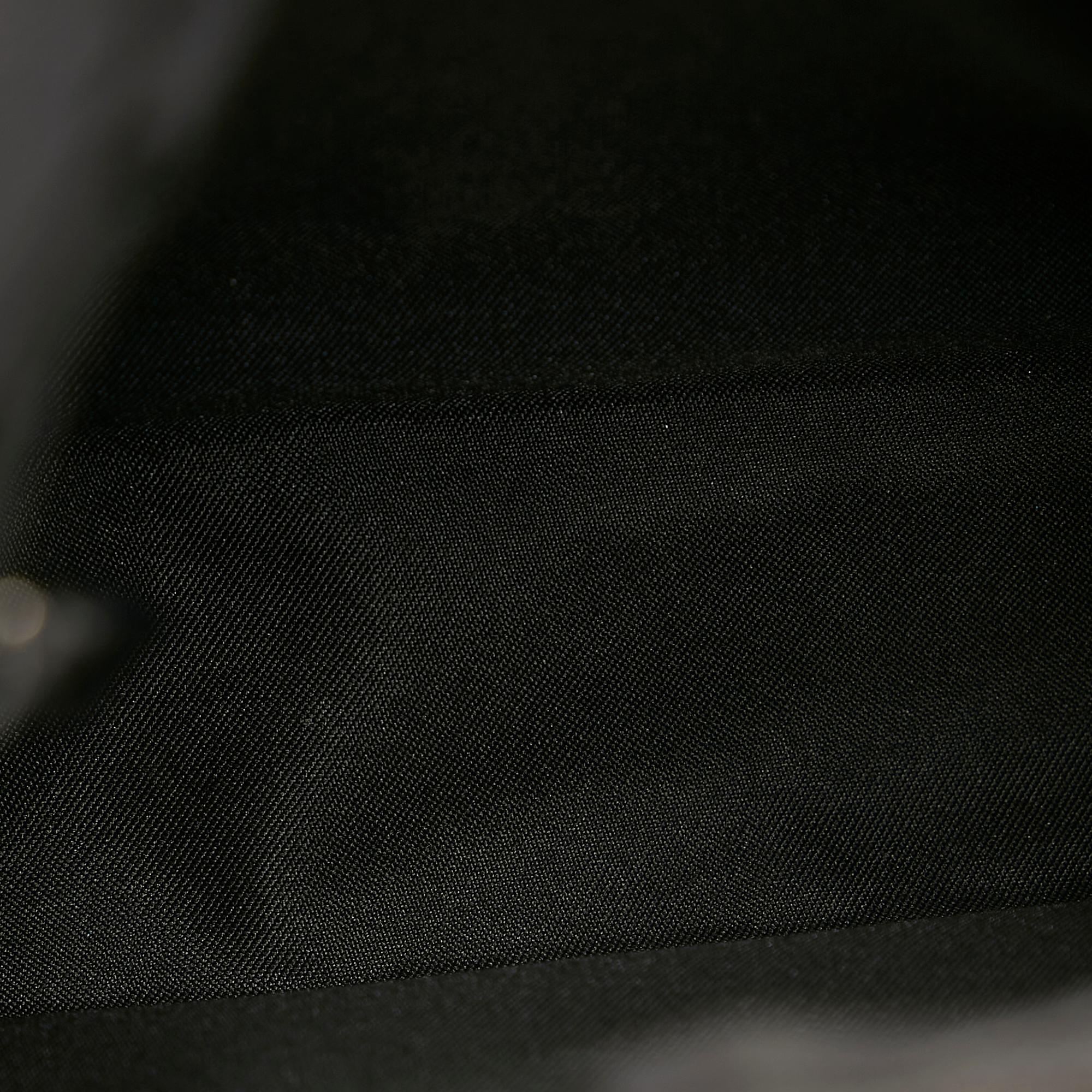 Gucci GG Canvas Shoulder Bag (SHG-36706)