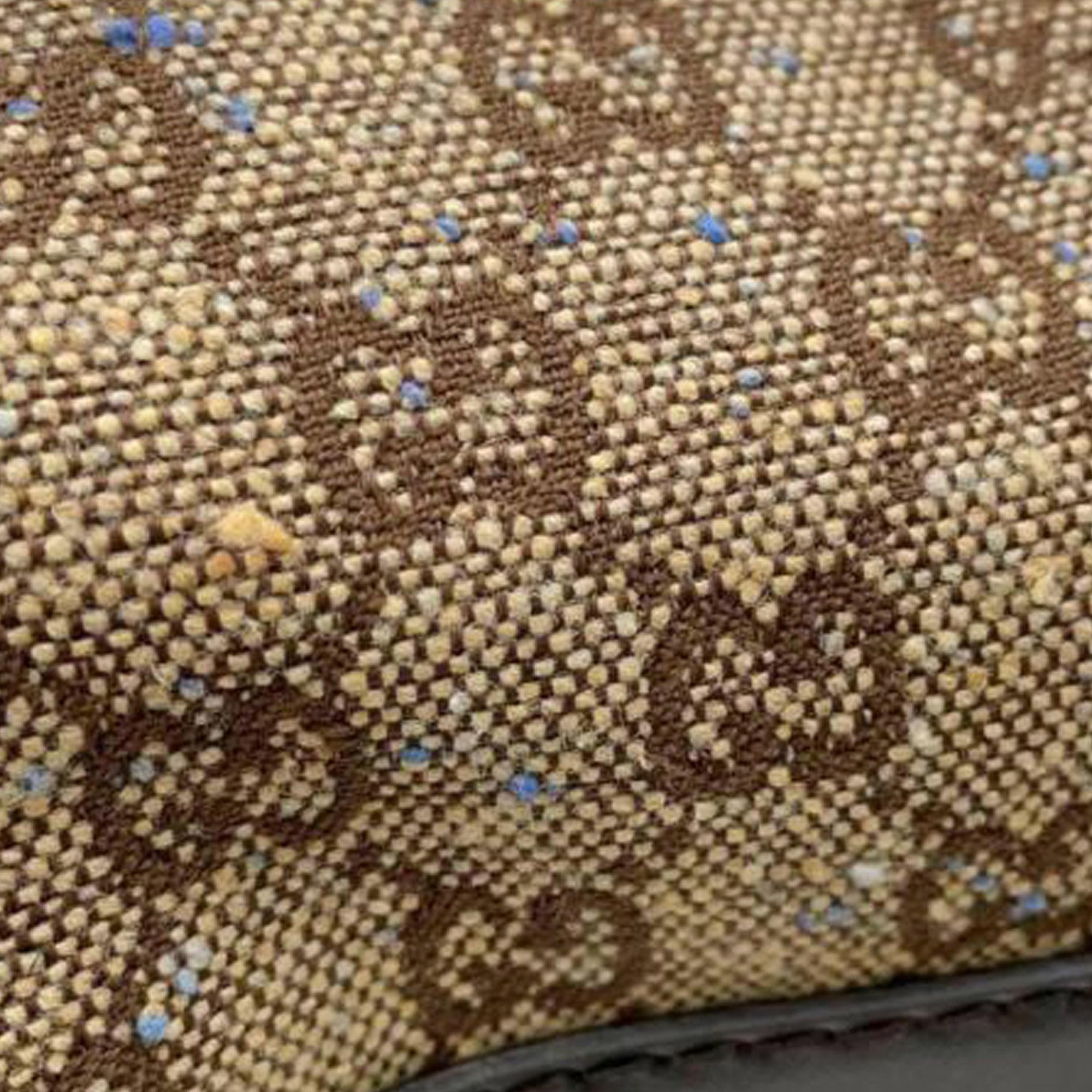 Gucci GG Canvas Sukey (SHG-36676)