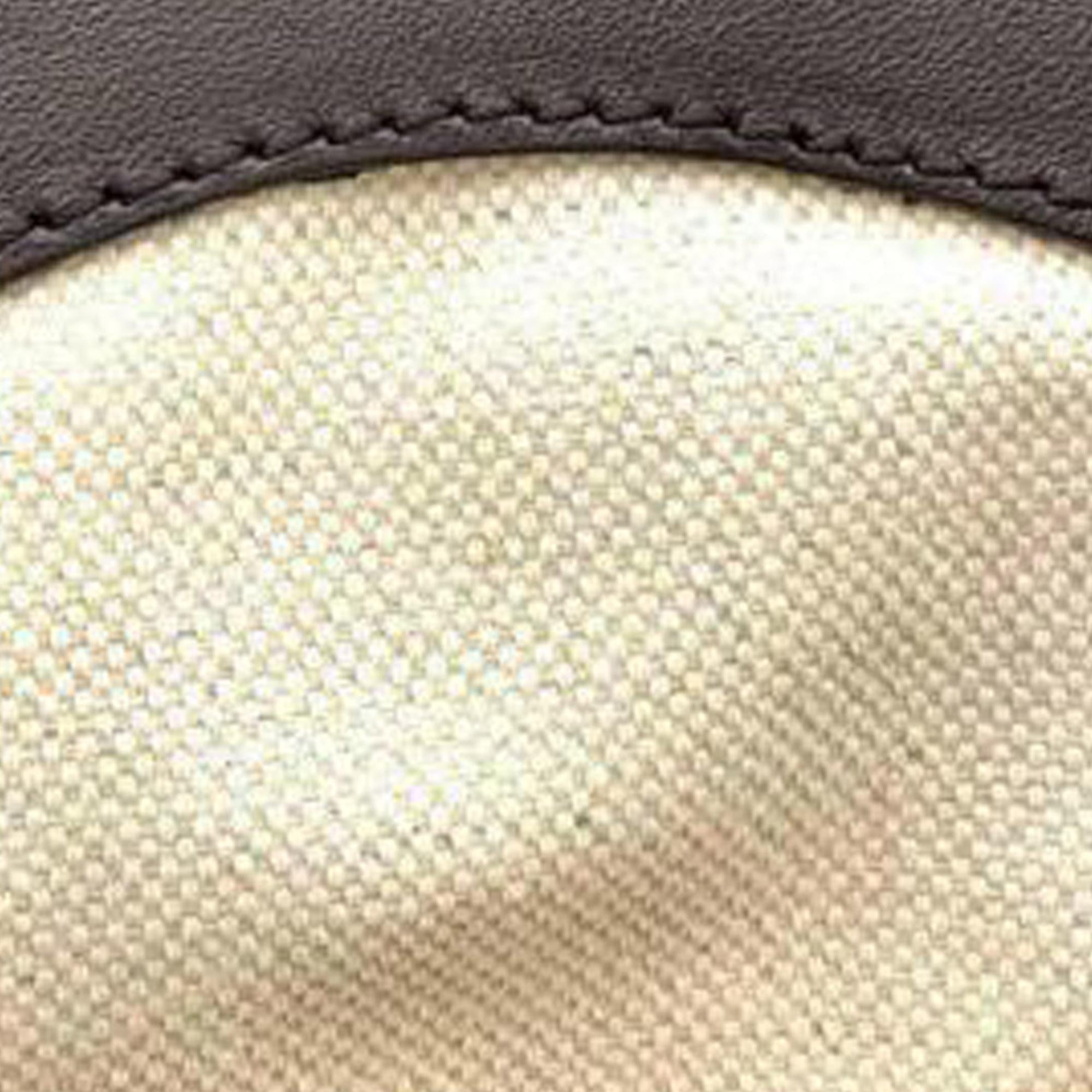 Gucci GG Canvas Sukey (SHG-36676)