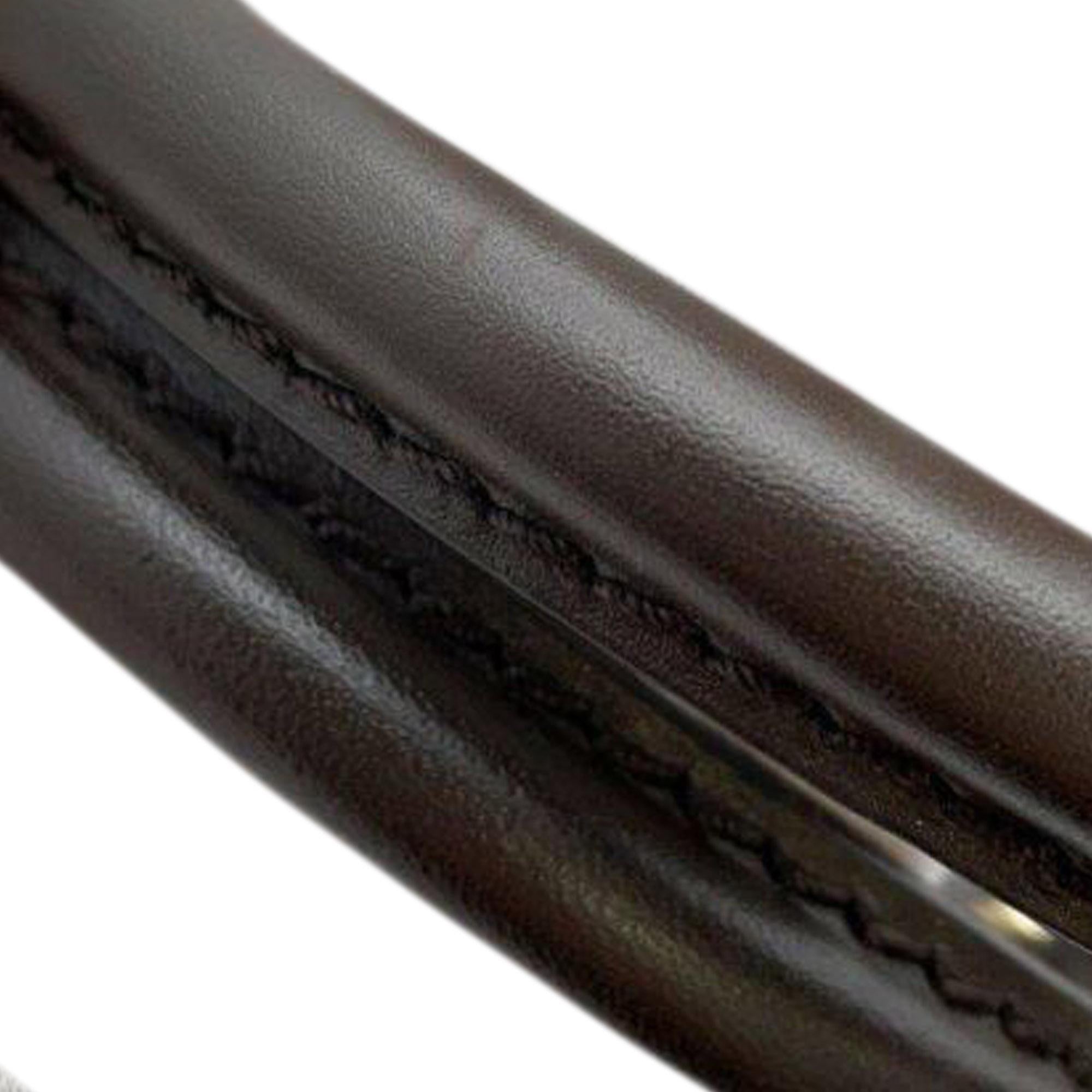 Gucci GG Canvas Sukey (SHG-36676)