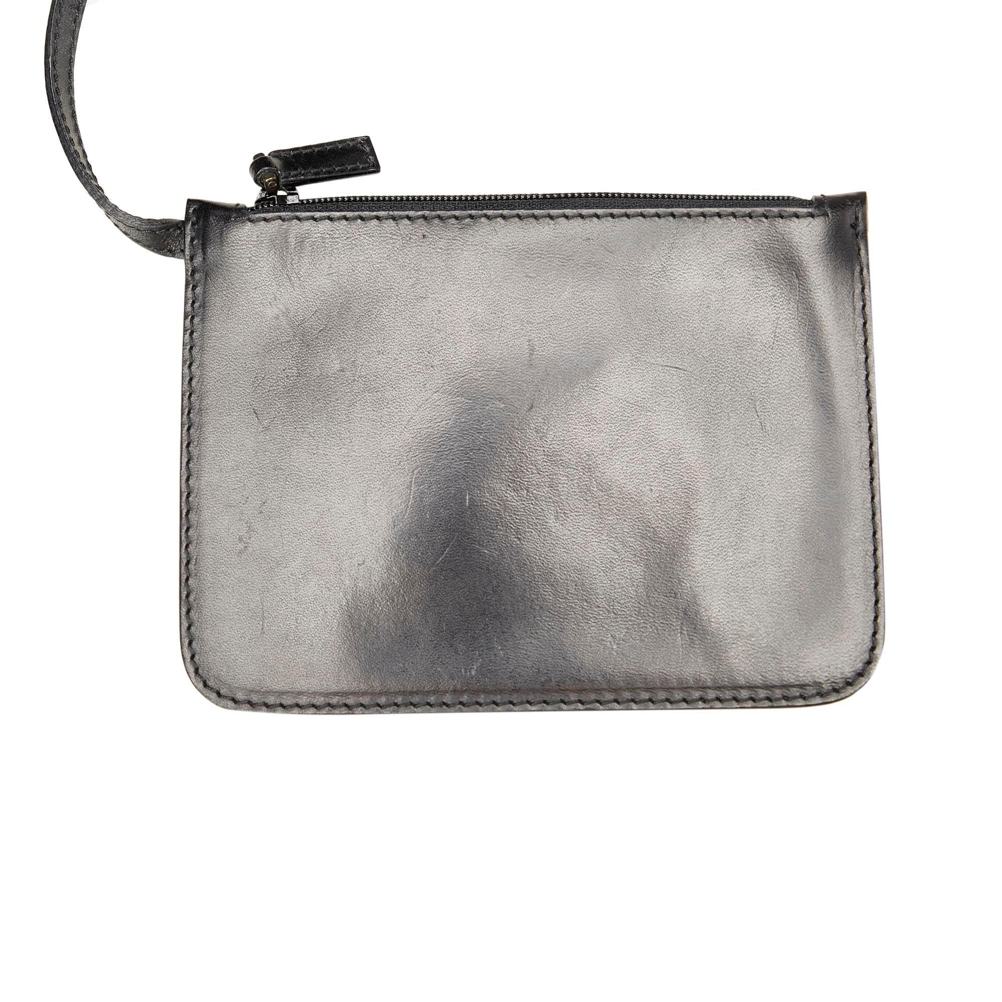 Gucci GG Canvas Tote Bag (SHG-21705)