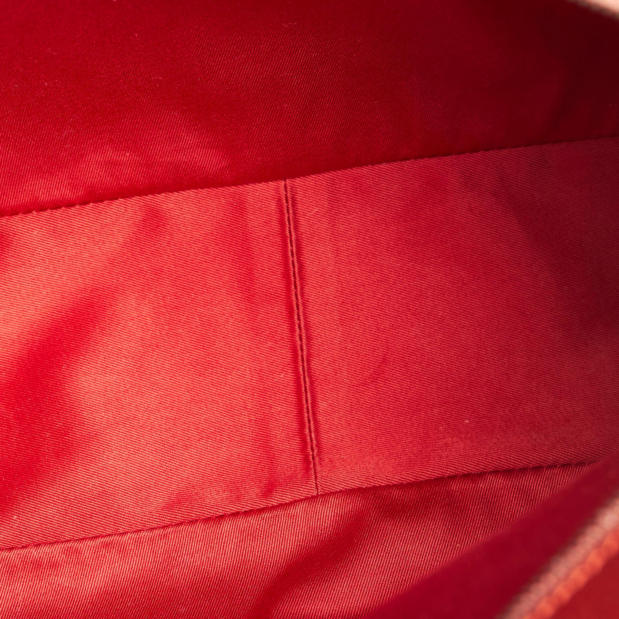 Gucci GG Canvas Tote Bag (SHG-32786)