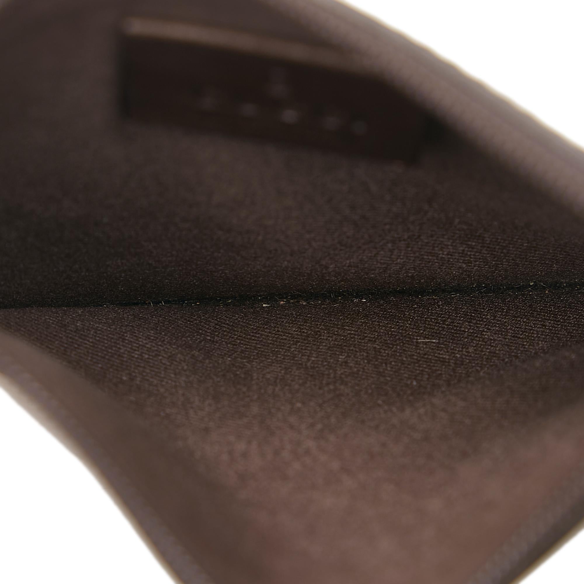 Gucci GG Canvas Tote Bag (SHG-34606)