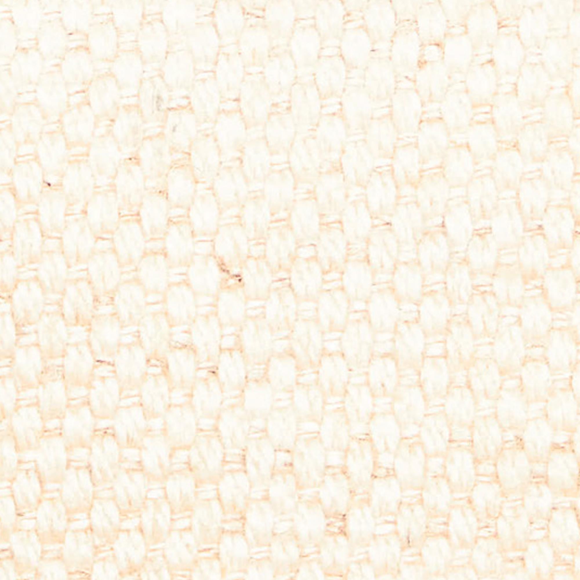 Gucci GG Canvas Twins Tote Bag (SHG-27715)