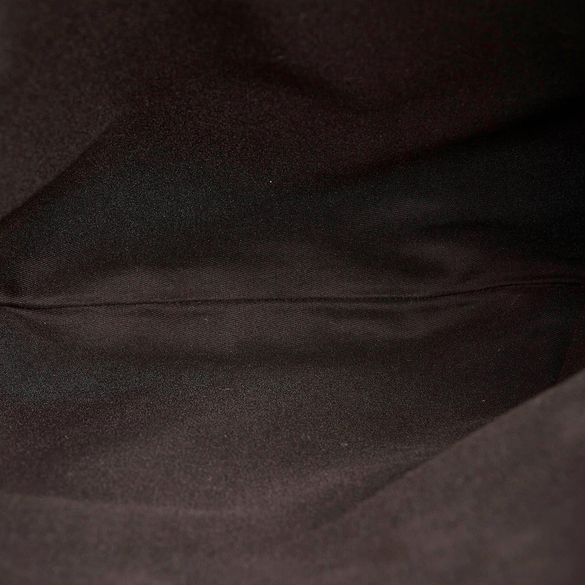 Gucci GG Canvas Web Crossbody Bag (SHG-32734)