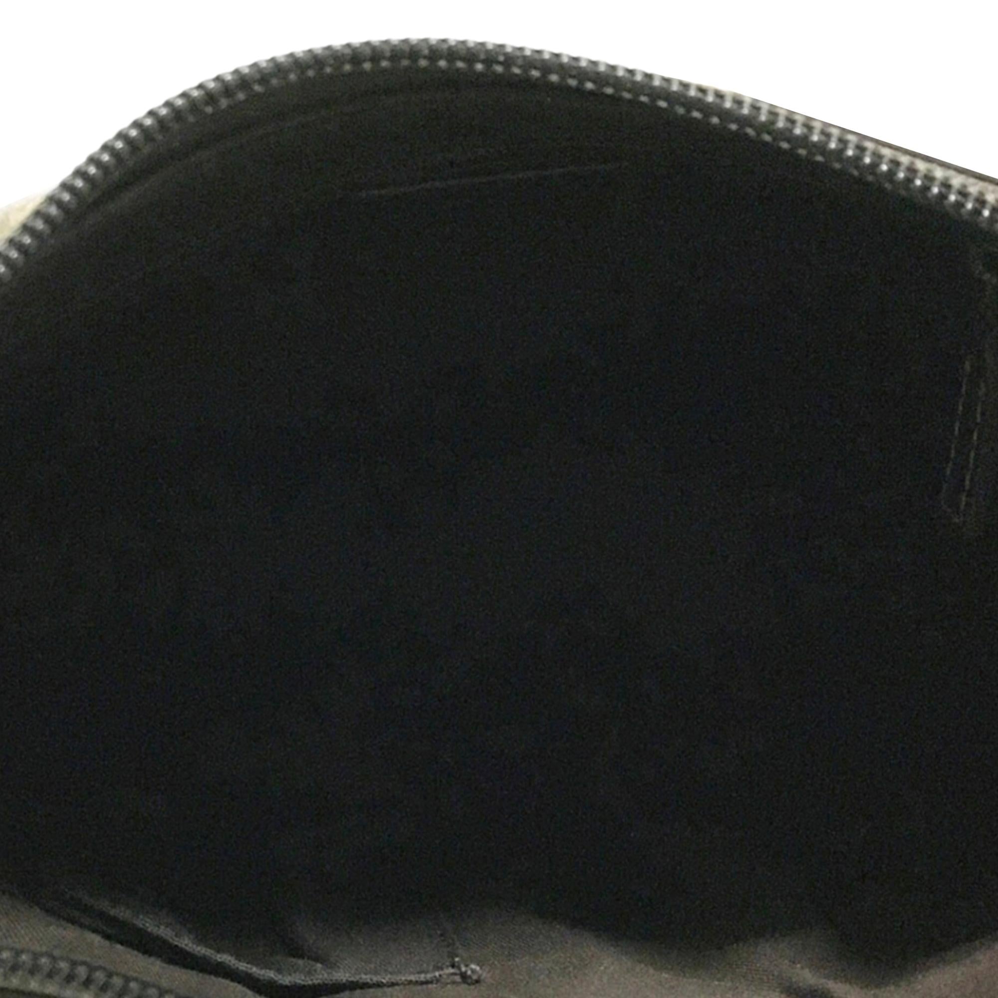 Gucci GG Crystal Abbey D-Ring Shoulder Bag (SHG-36149)