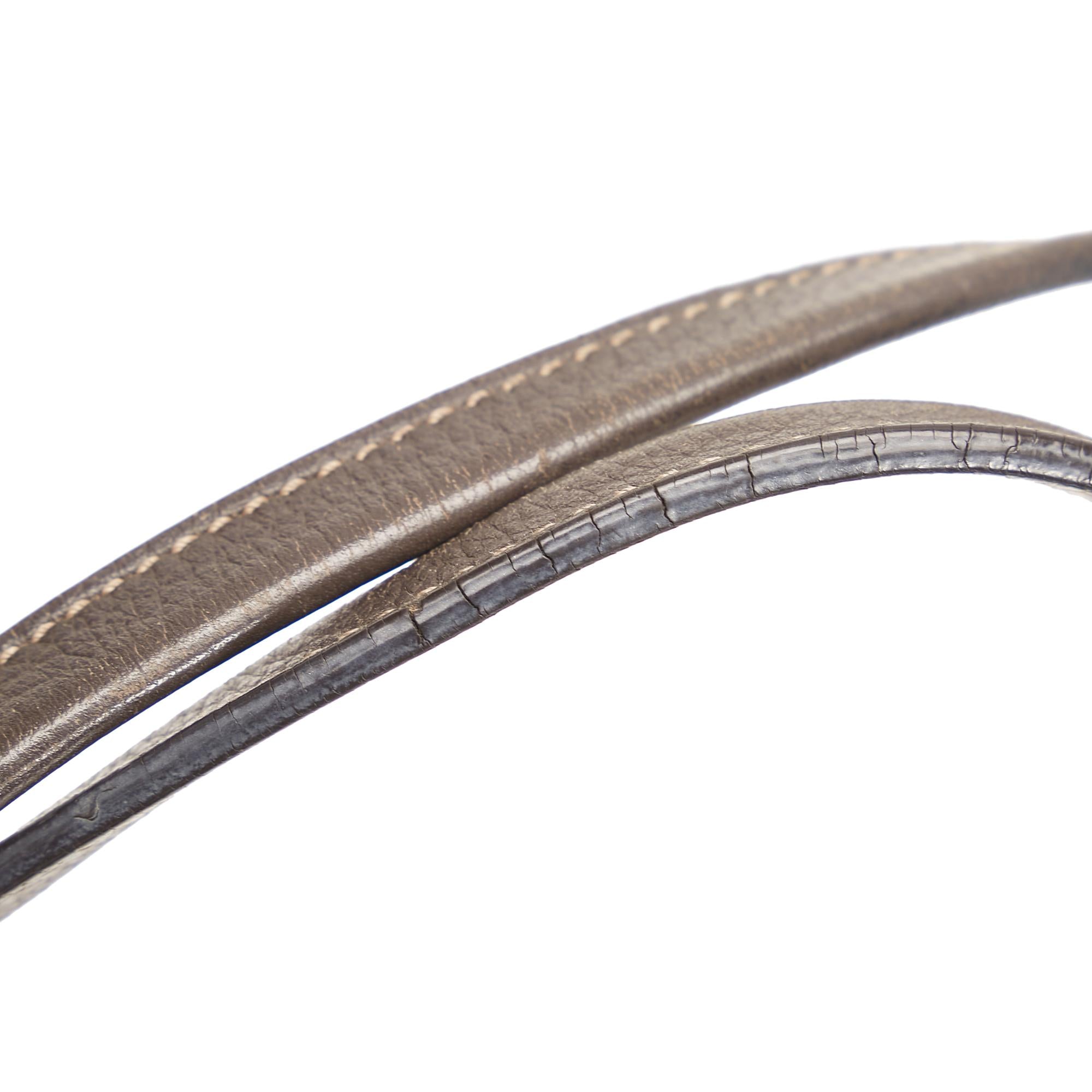 Gucci GG Crystal Princy (SHG-36574)