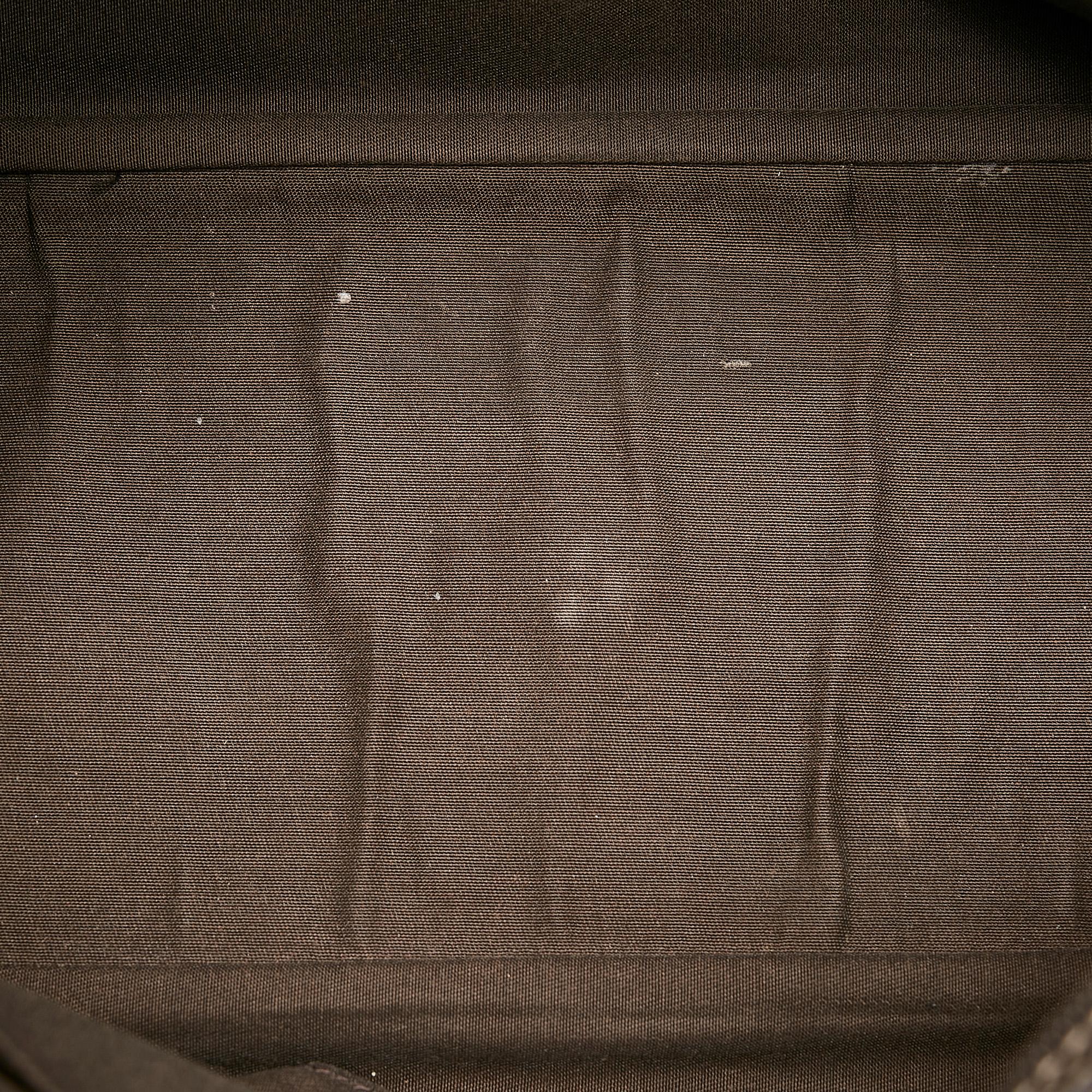 Gucci GG Crystal Princy (SHG-36574)