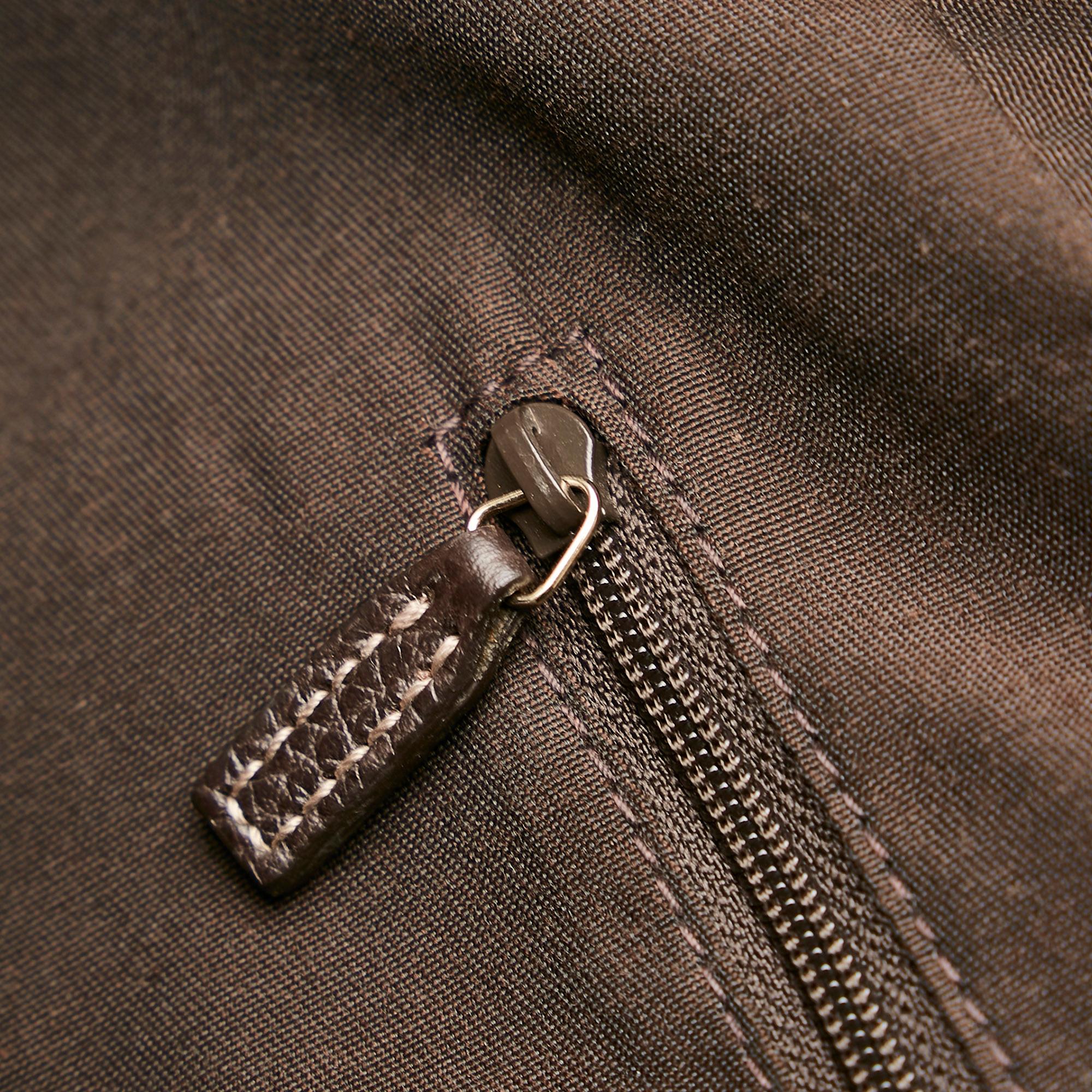 Gucci GG Crystal Princy (SHG-36785)