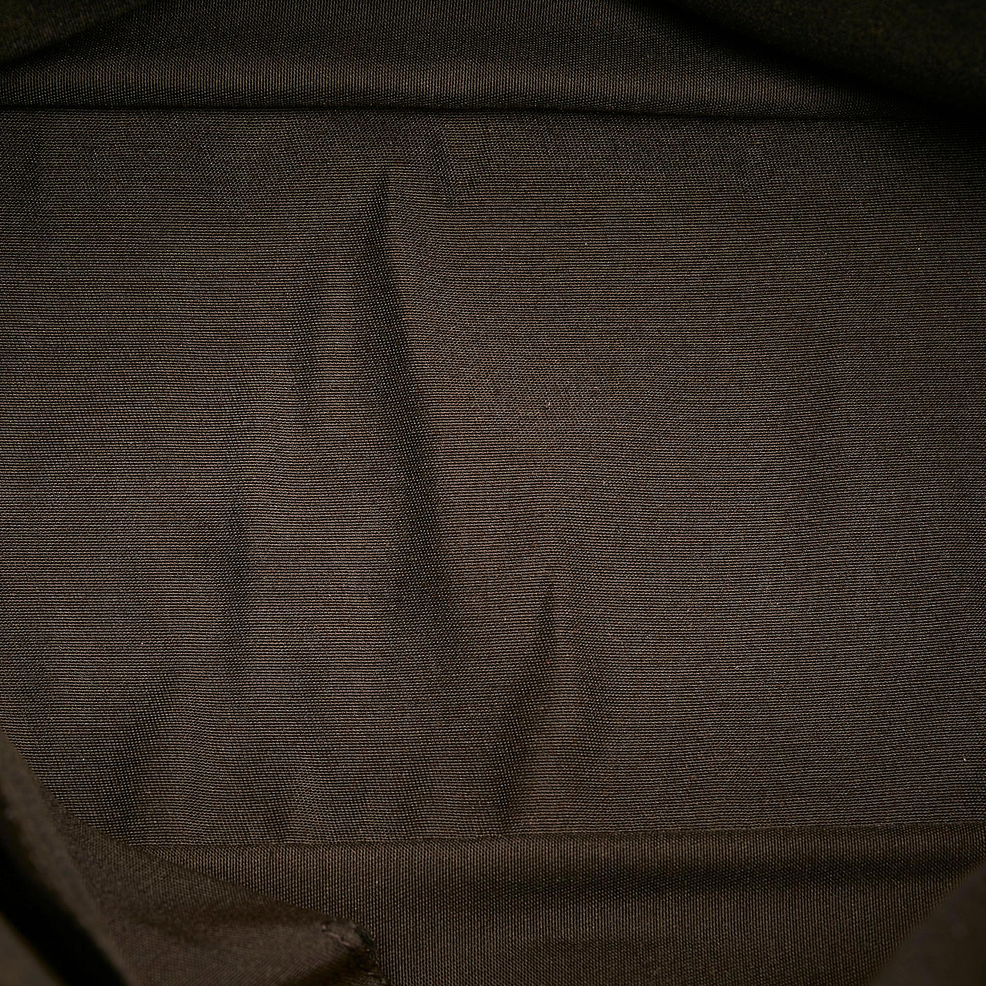 Gucci GG Crystal Princy (SHG-36785)