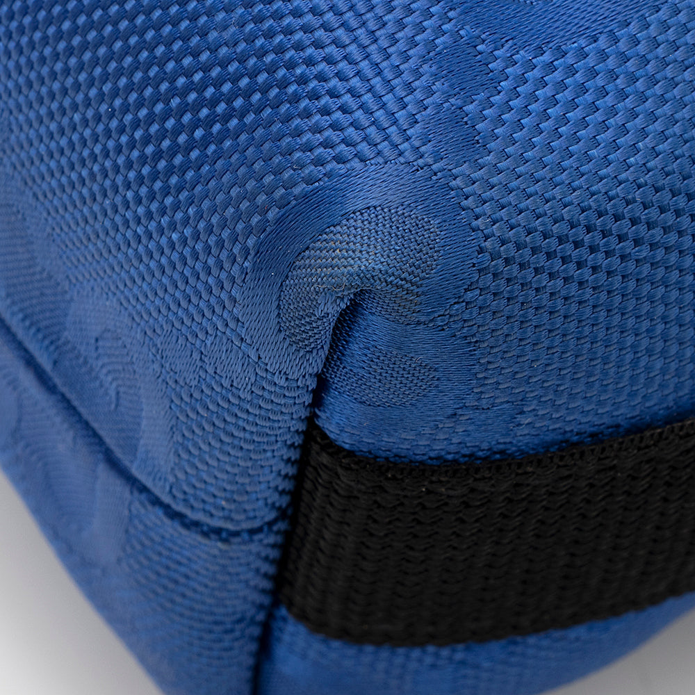 Gucci GG Nylon Off the Grid Messenger Bag (SHF-19756)