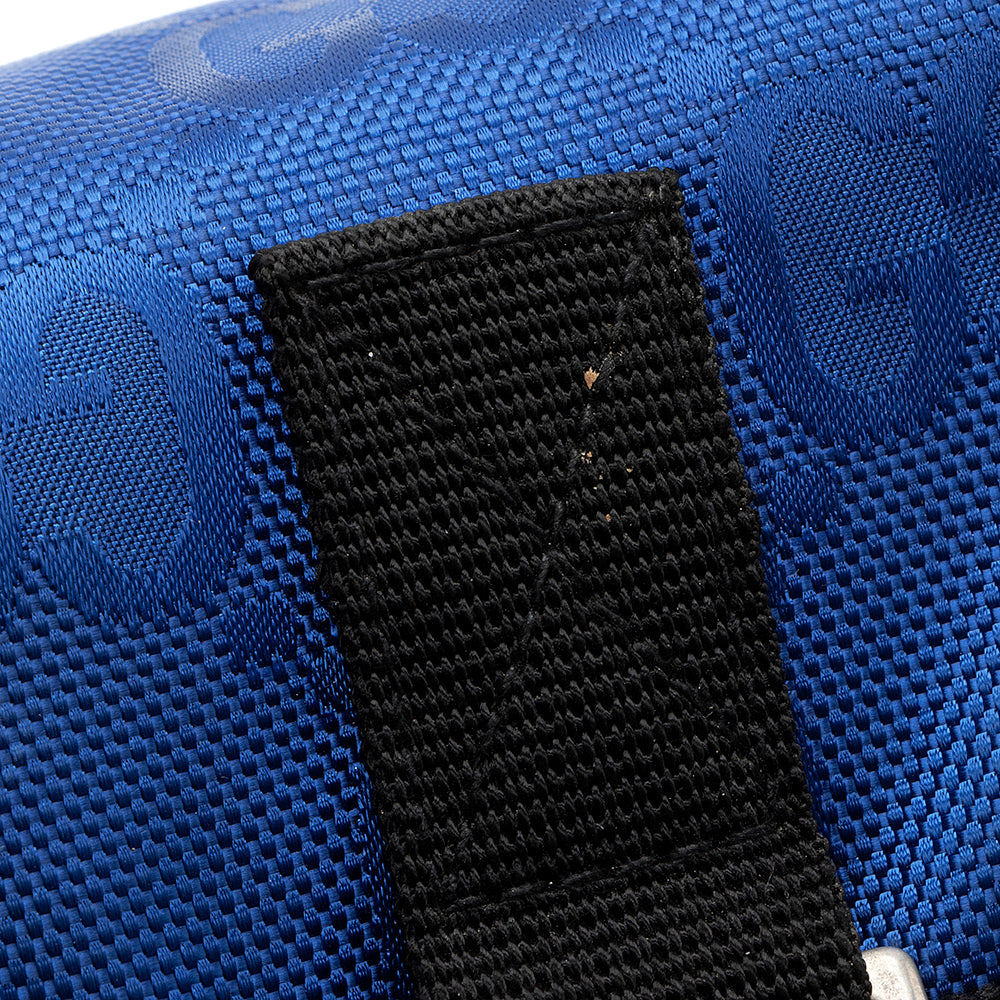 Gucci GG Nylon Off the Grid Messenger Bag (SHF-19756)