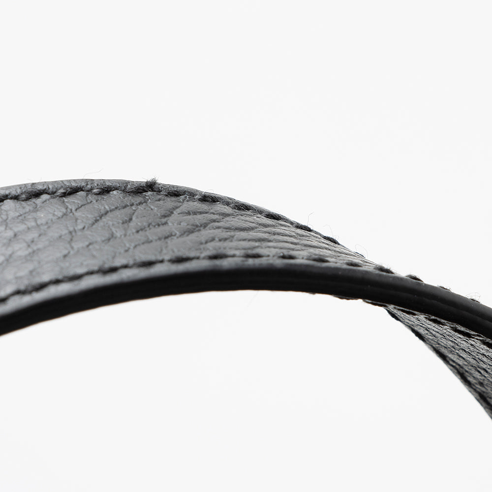 Gucci GG Nylon Travel Duffel Bag (SHF-20564)