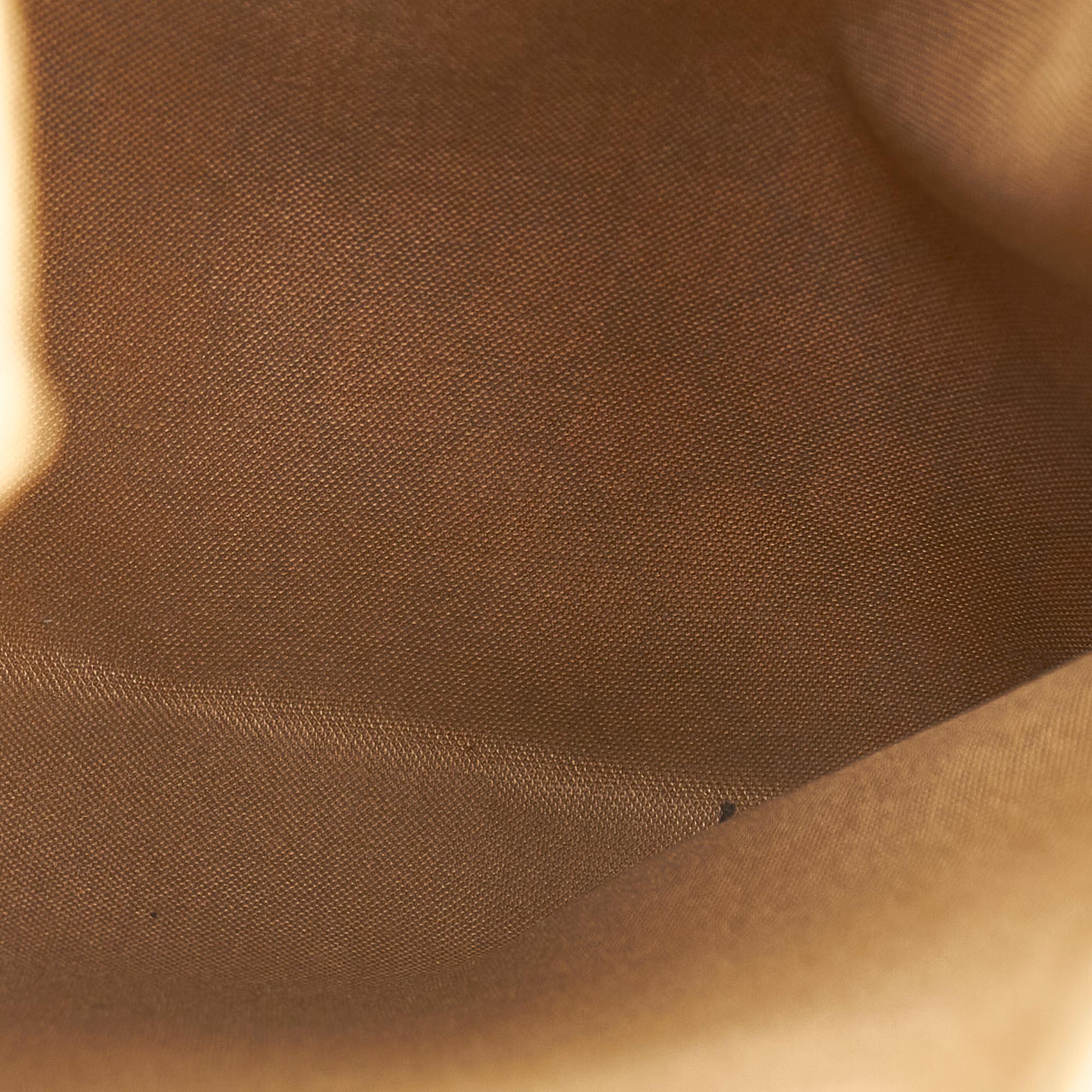 Gucci GG Supreme Bucket Bag (SHG-24916)