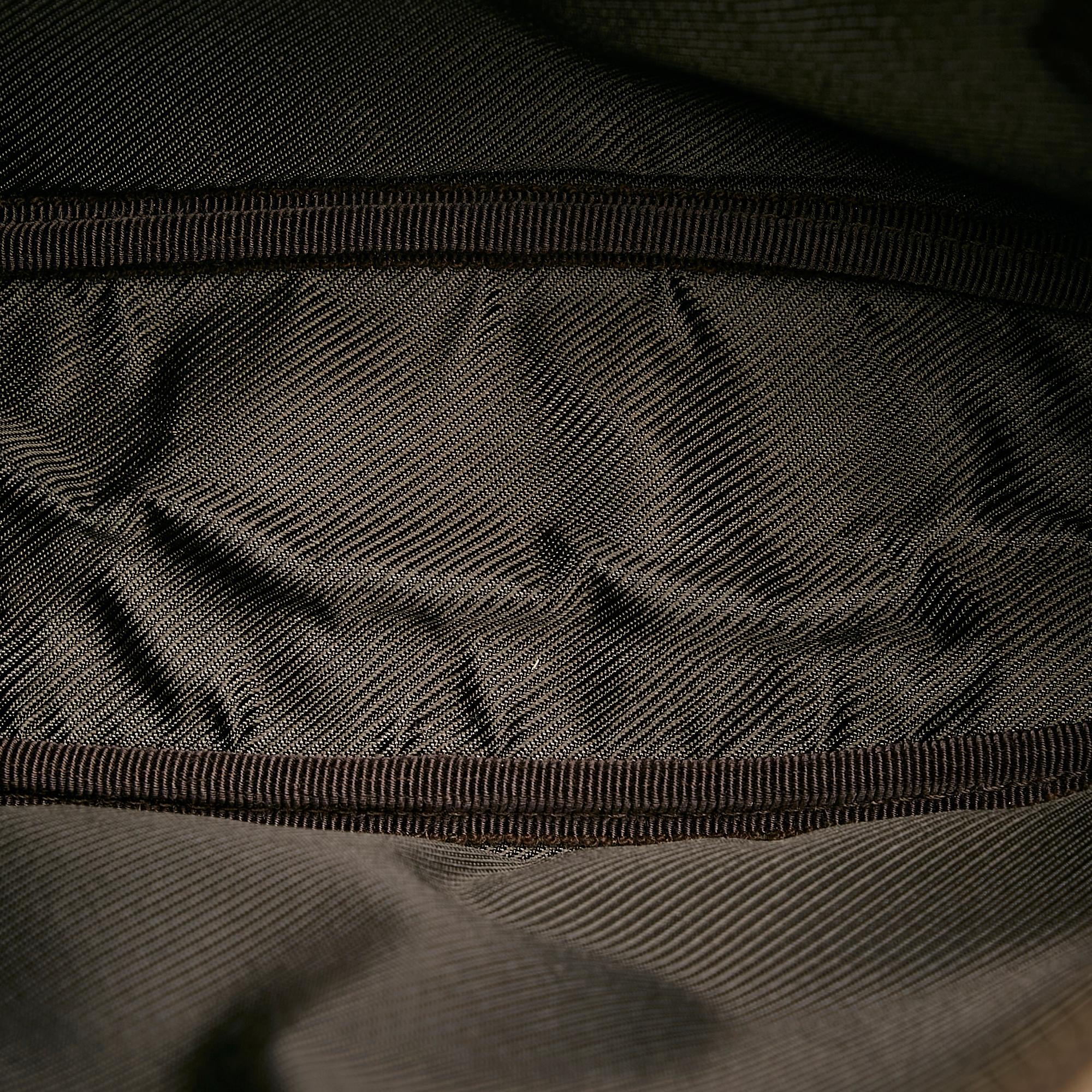 Gucci GG Supreme Crossbody (SHG-iUxwJz)