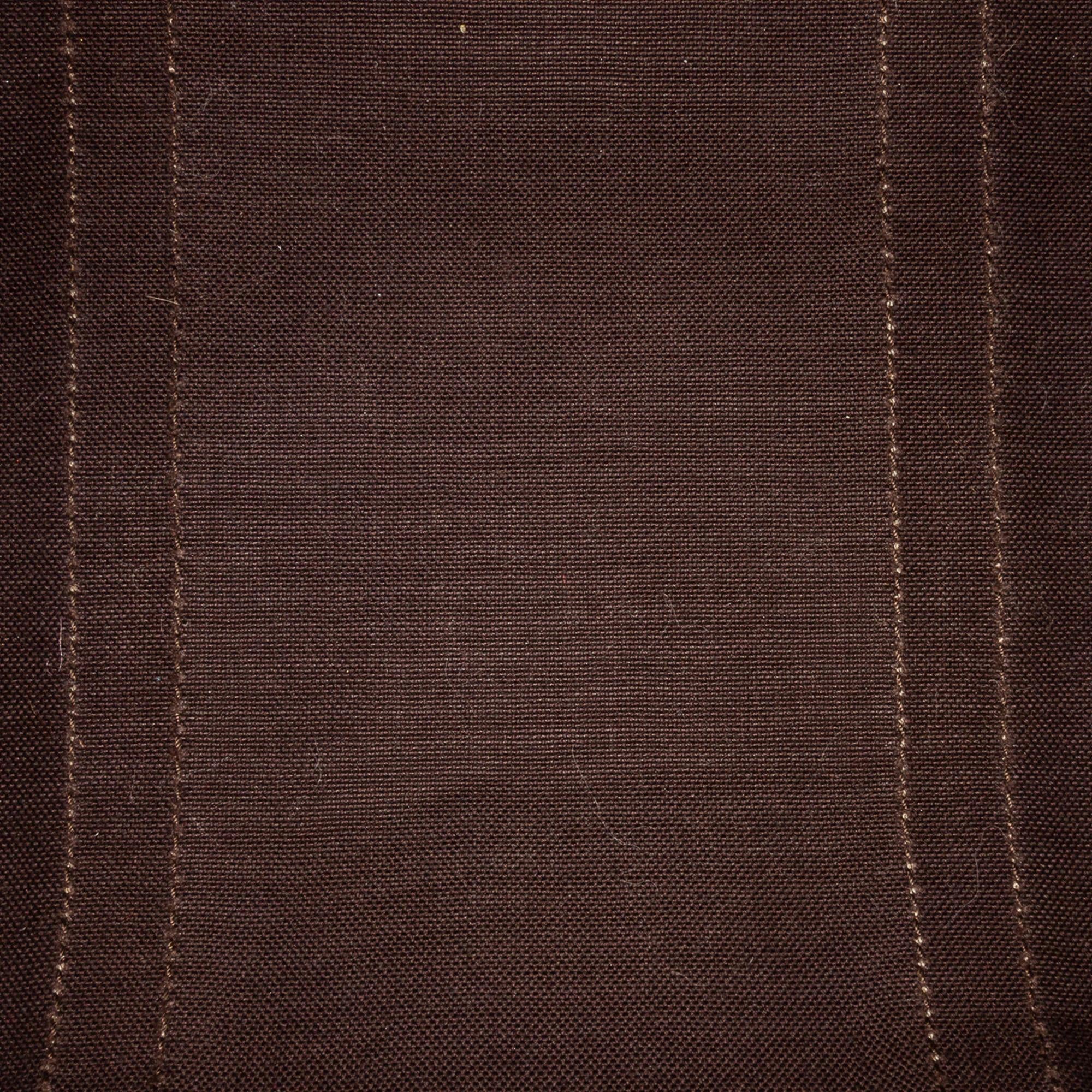 Gucci GG Supreme Joy Boston Bag (SHG-27666)